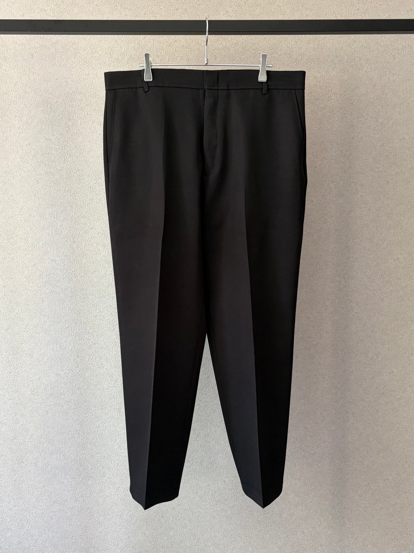 90's Levi's action slacks