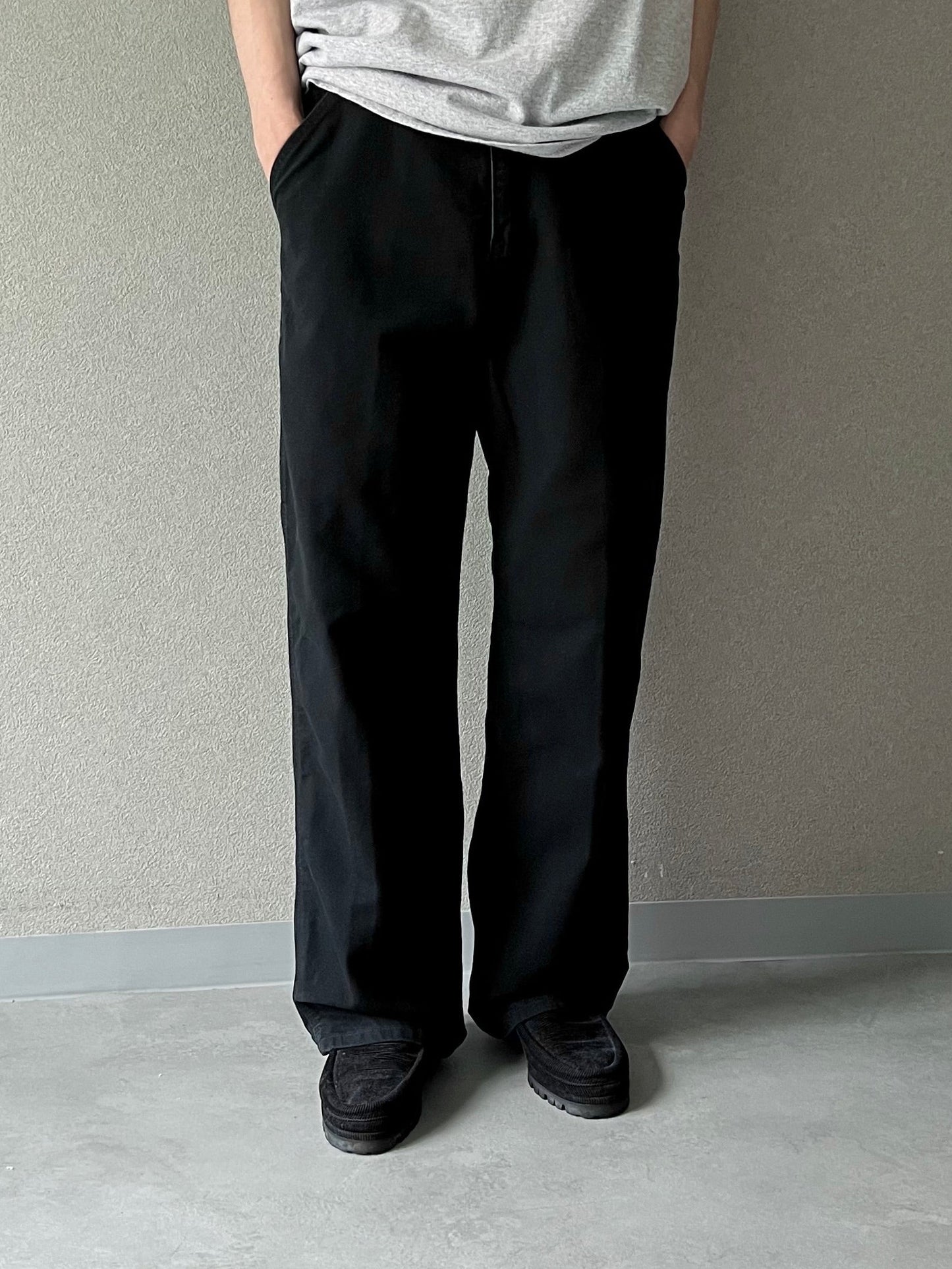 00's carhartt painter pants