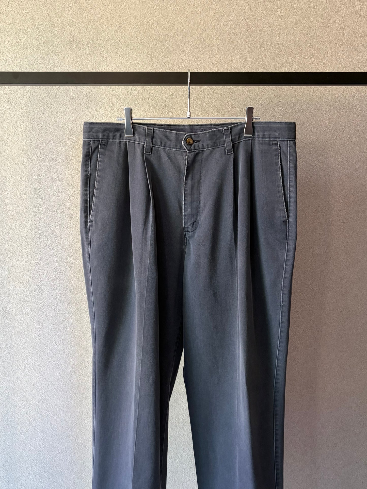90's DOCKERS chino pants “Made in USA”