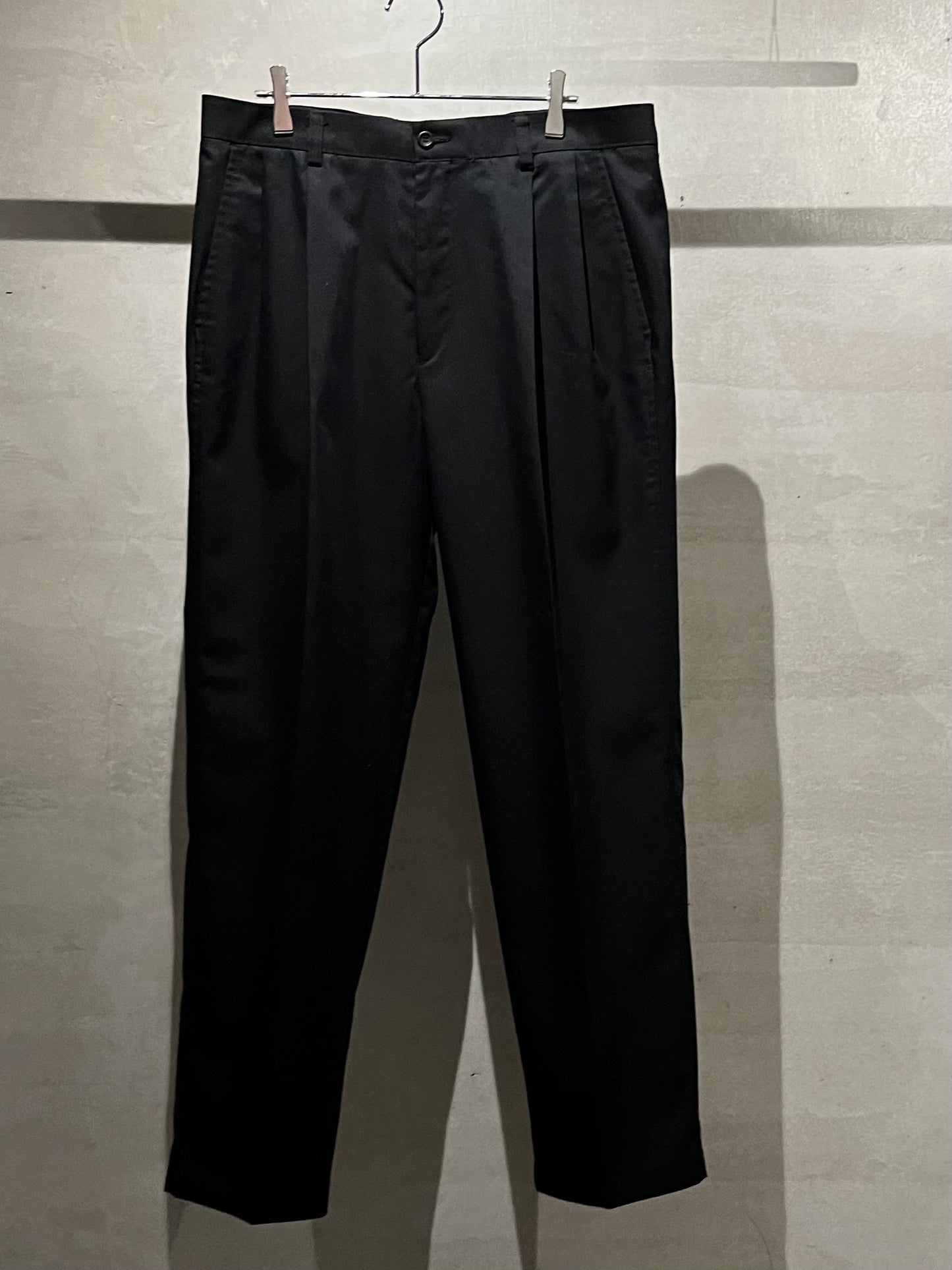 00's DOCKERS slacks