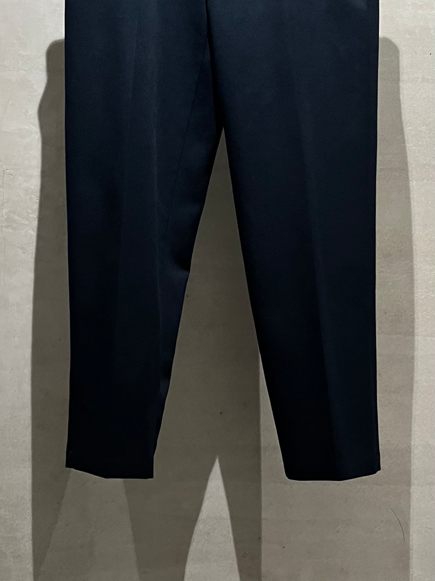 90's Levi's action slacks