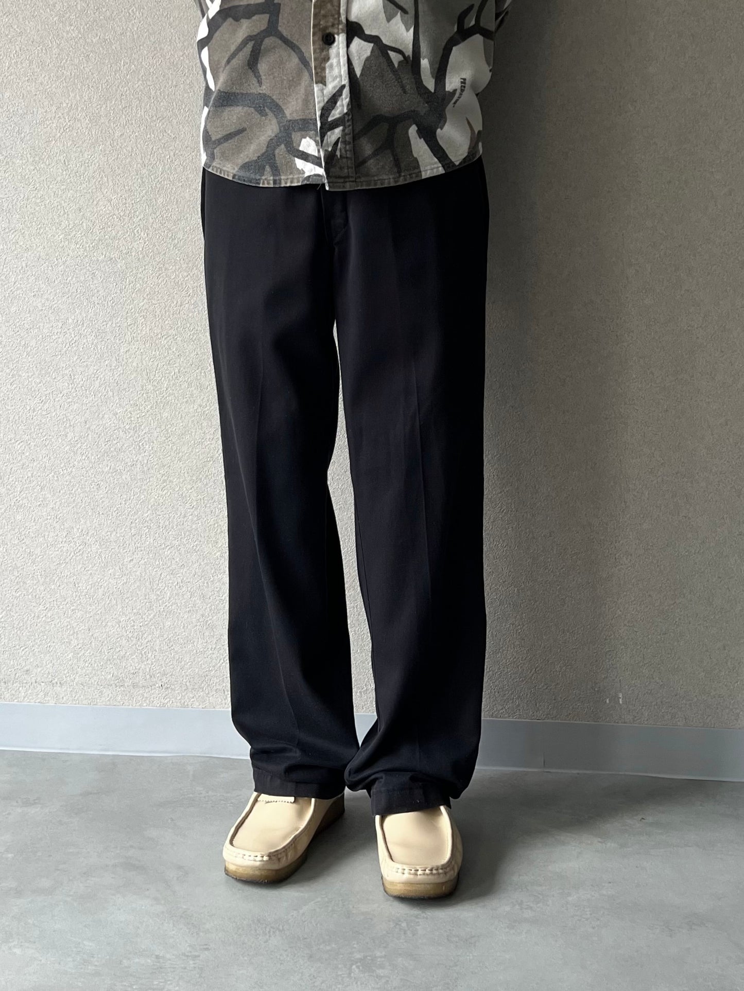00's Dickies work pants