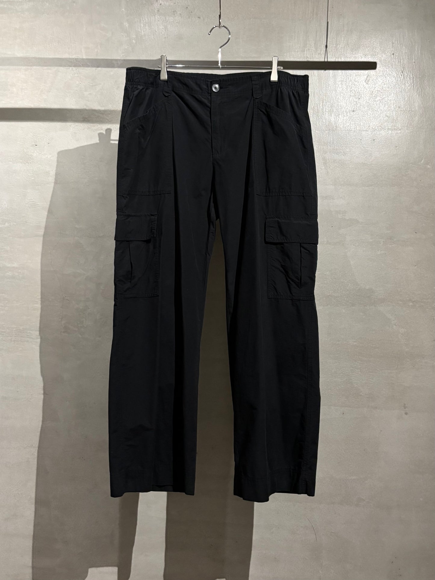 00's OLD NAVY cargo pants