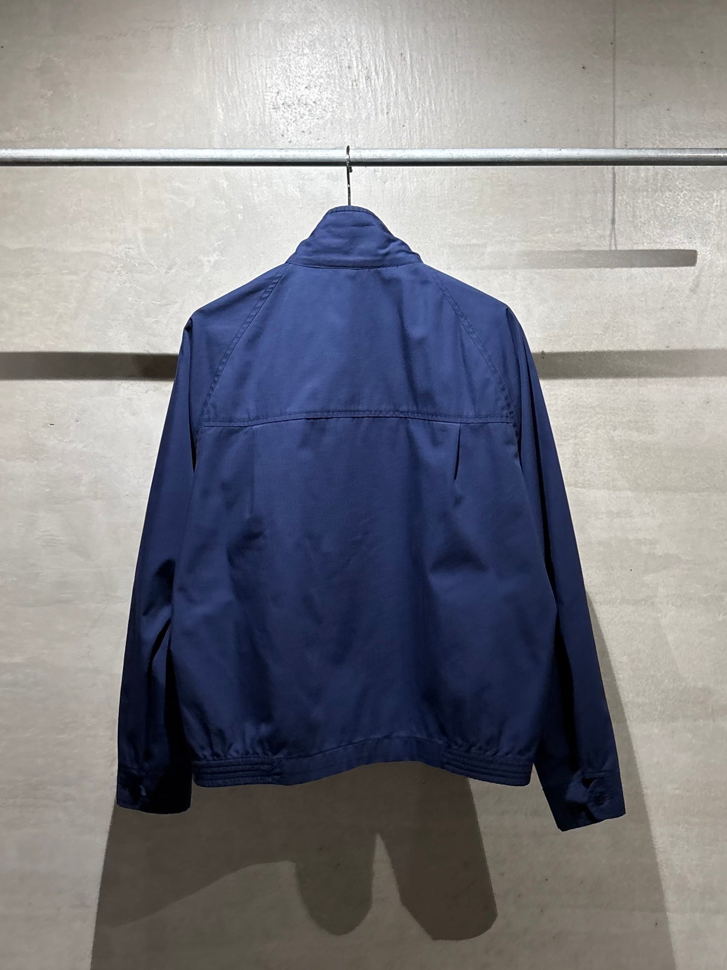 70's〜 J.C. Penney G-9 type jacket