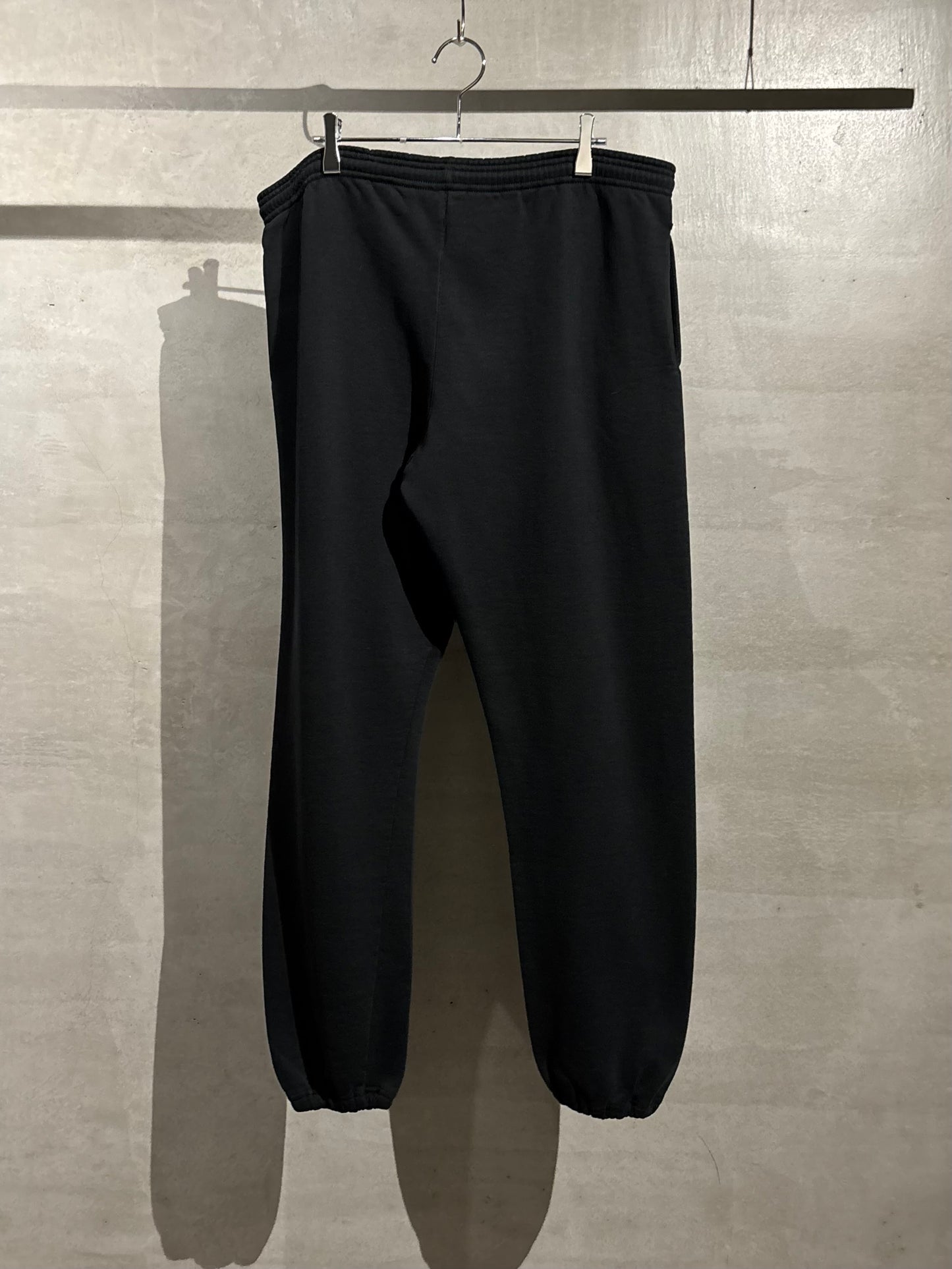 90's RUSSELL sweat pants "Made in USA"