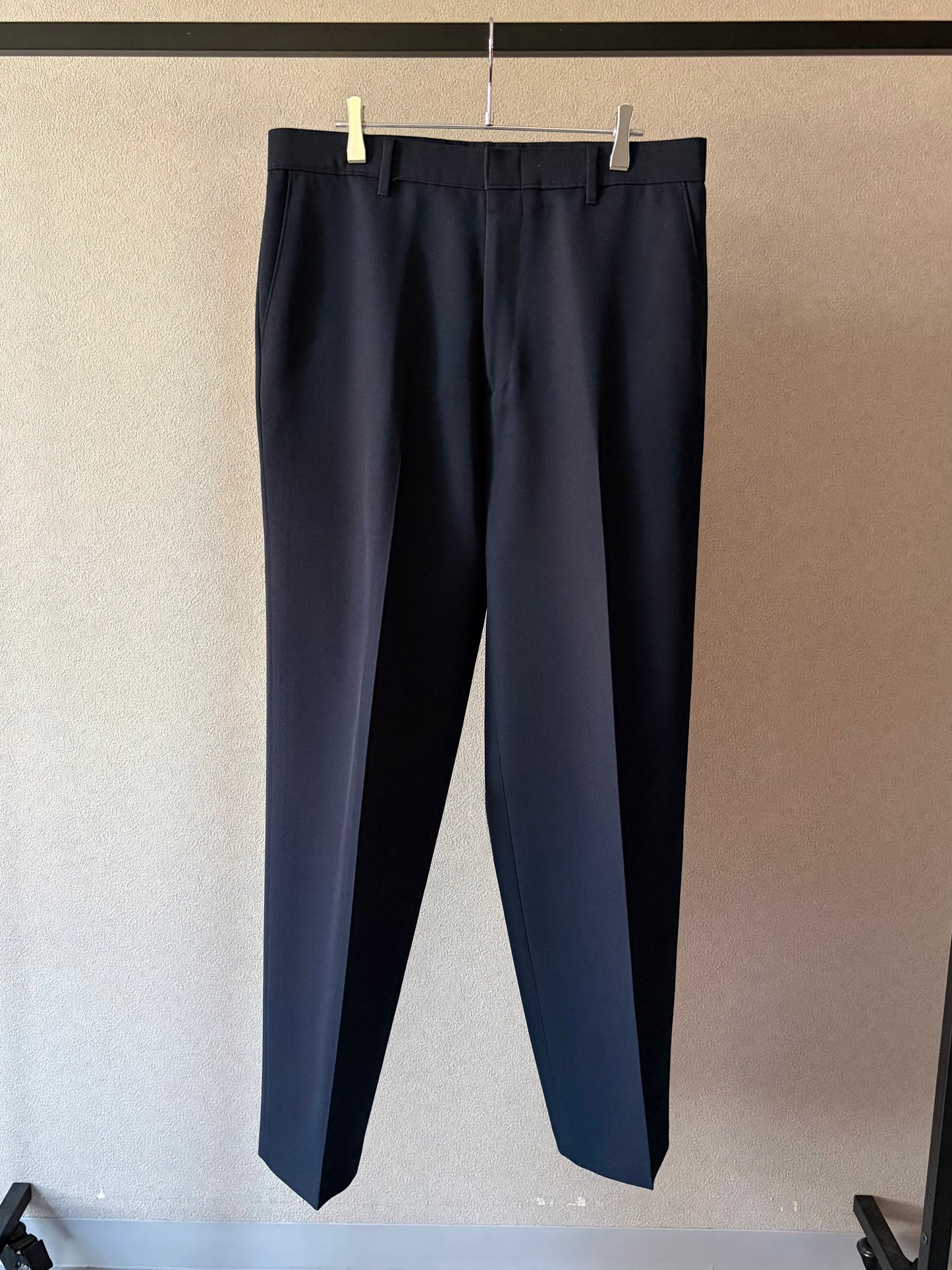 90's Levi's action slacks
