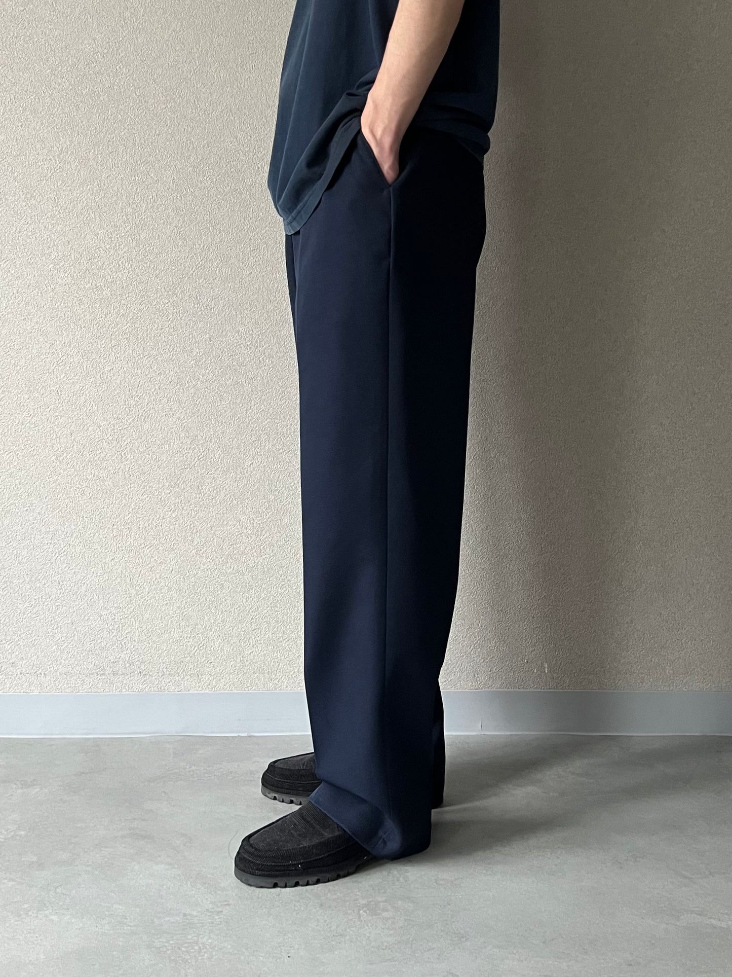 90's Levi's action slacks