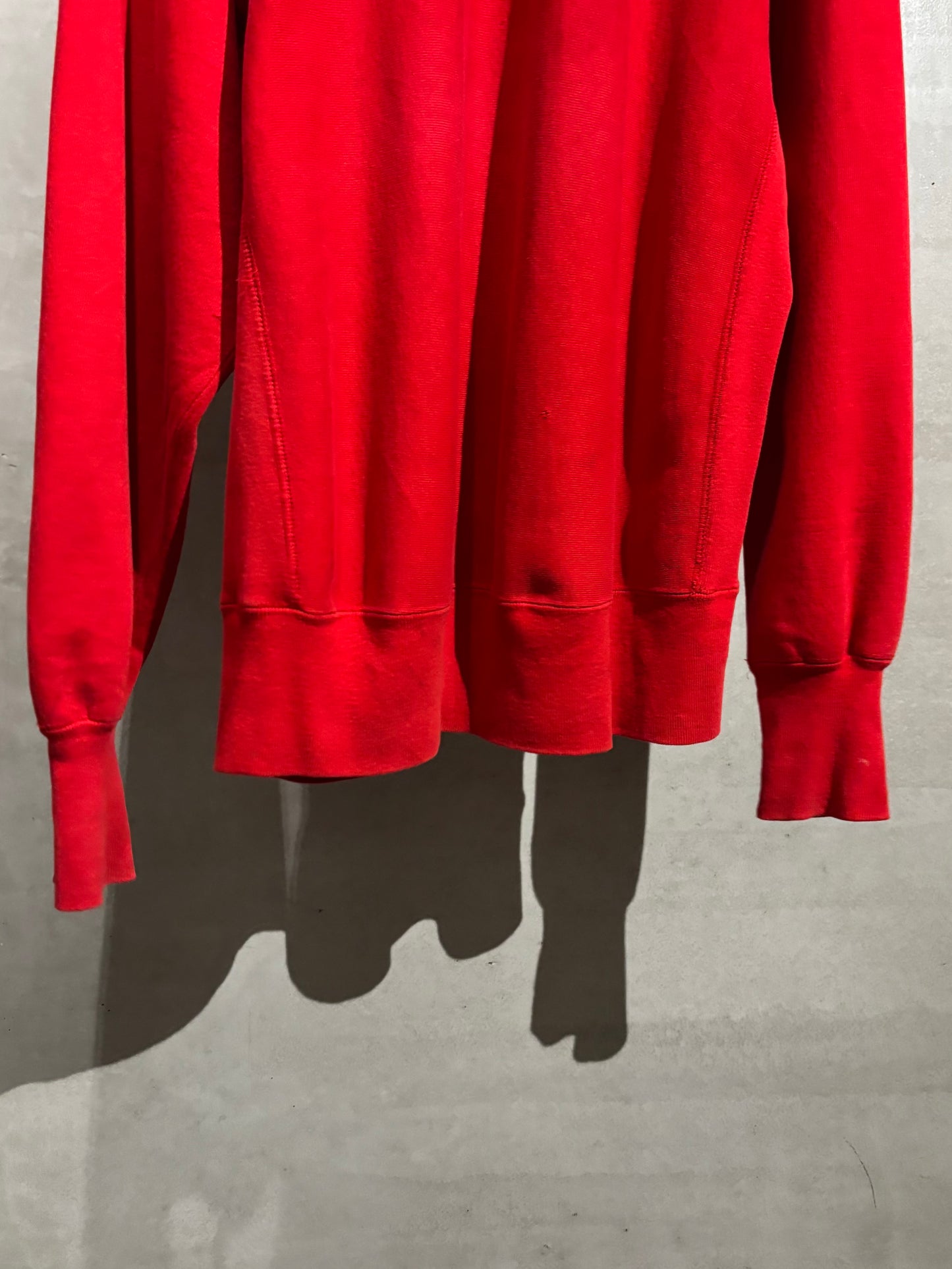 90's Champion REVERSE WEAVE “Made in USA”