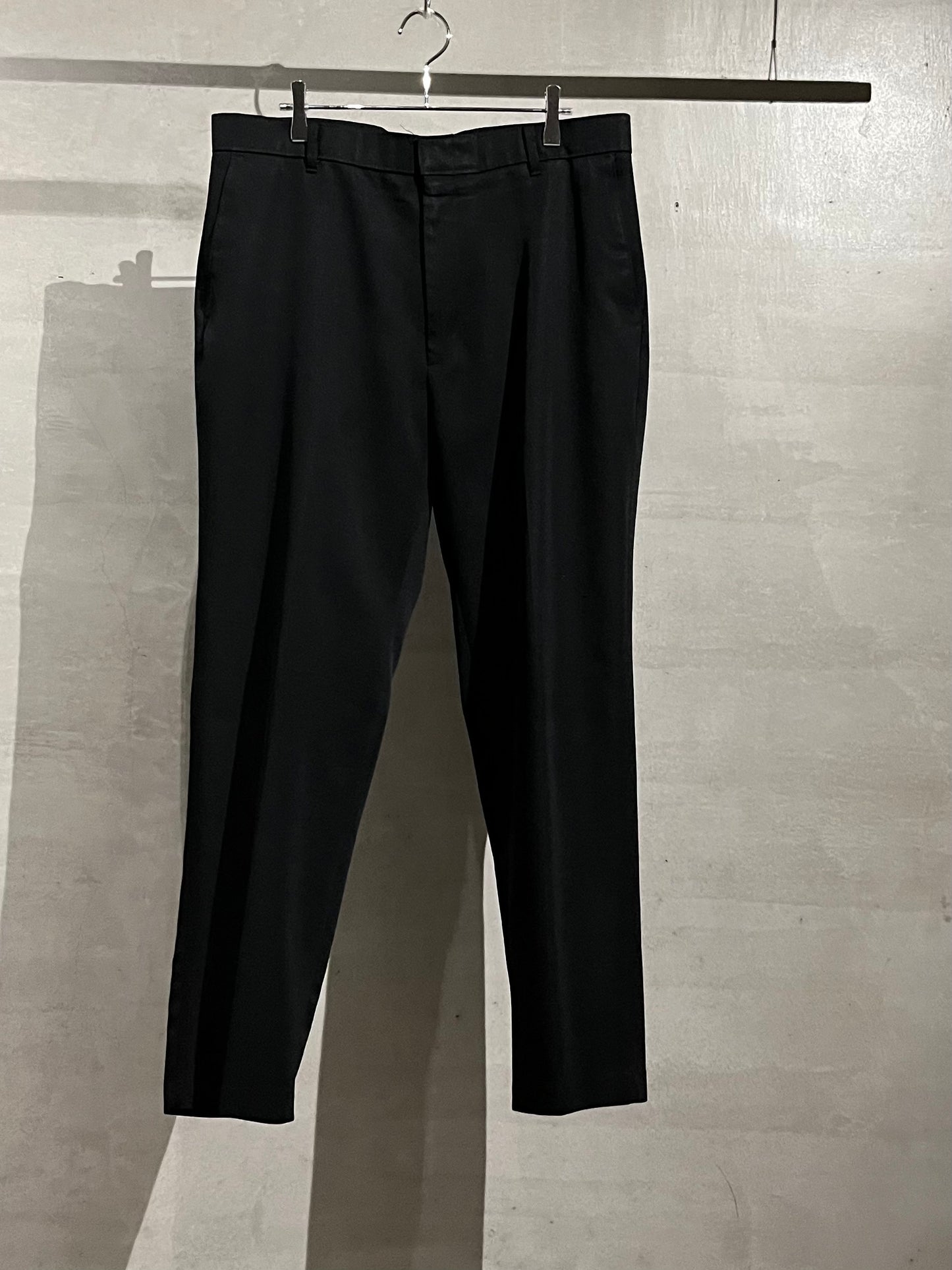 90's Levi's action slacks