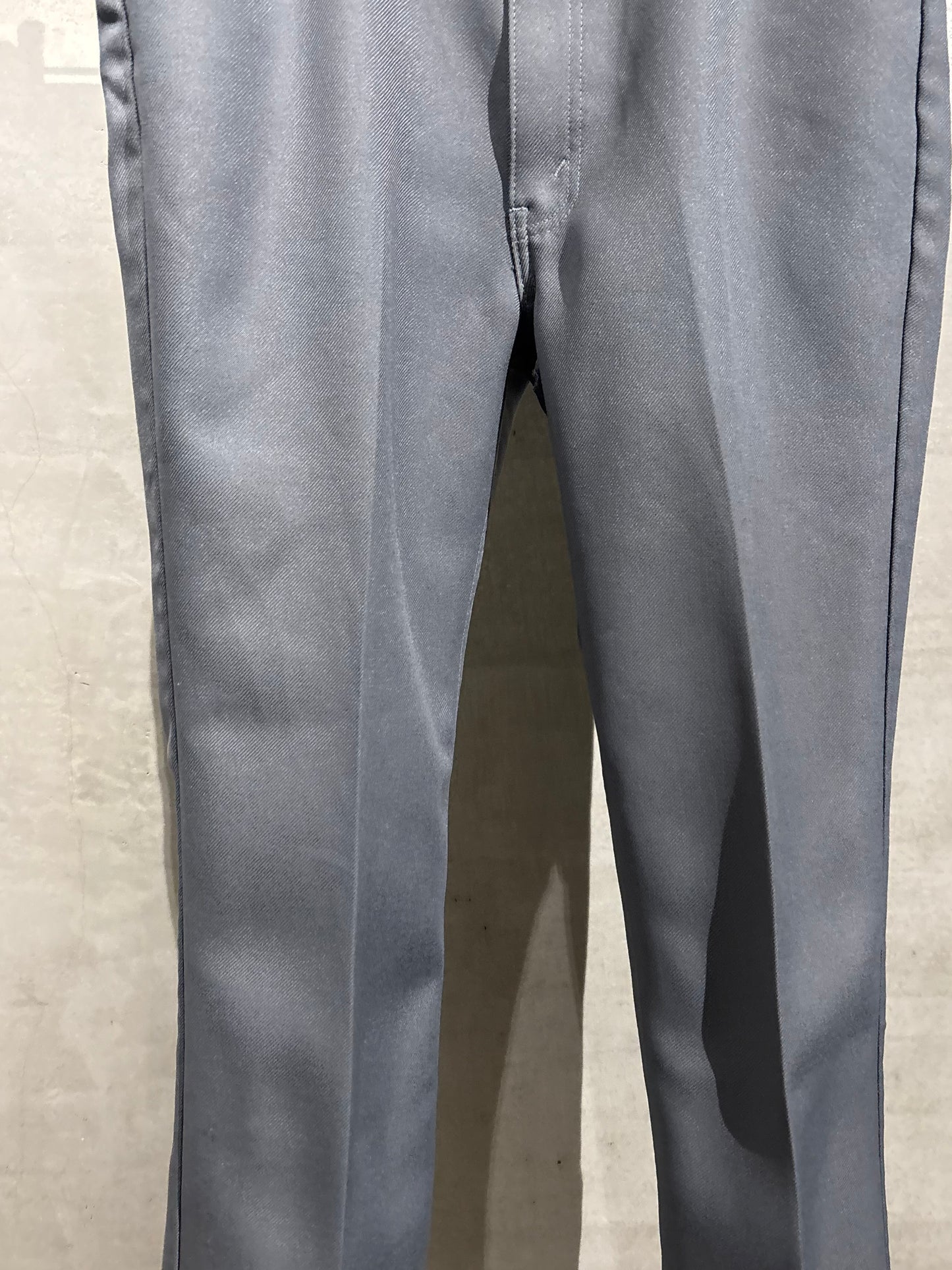 90's Levi's STA-PREST pants