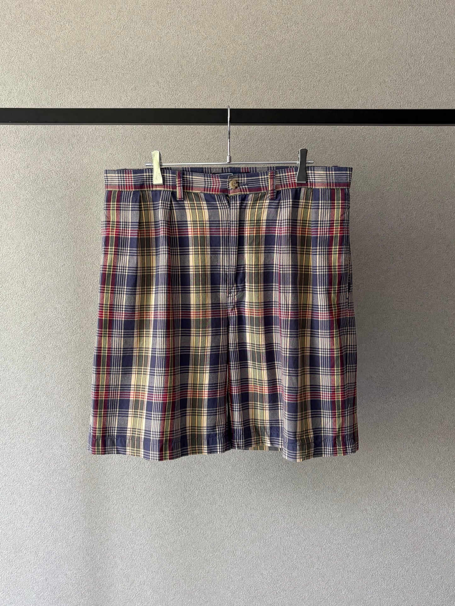 90's〜 Polo Ralph Lauren shorts