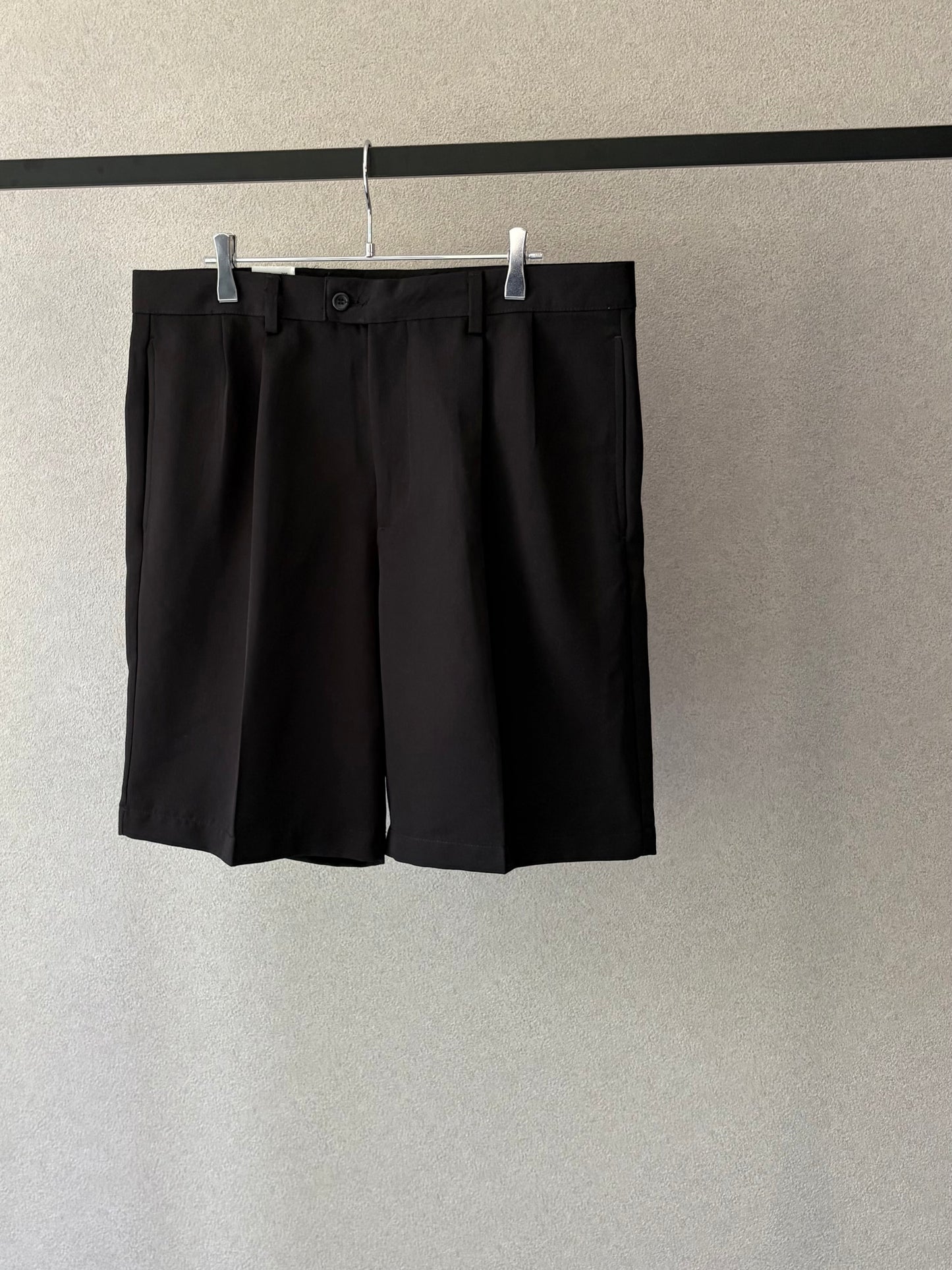 00's DOCKERS slacks shorts “DEAD STOCK”