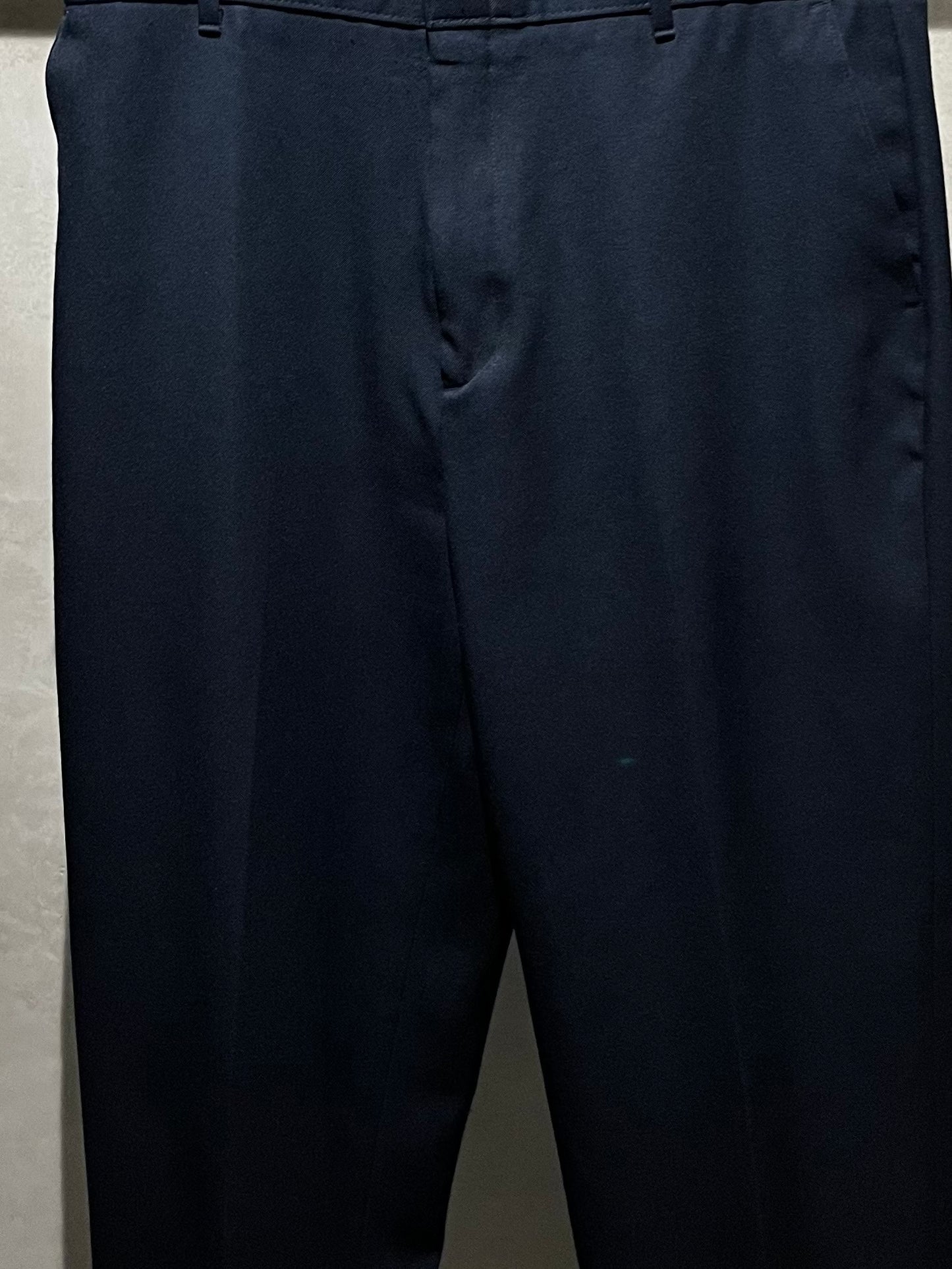 90's Levi's action slacks