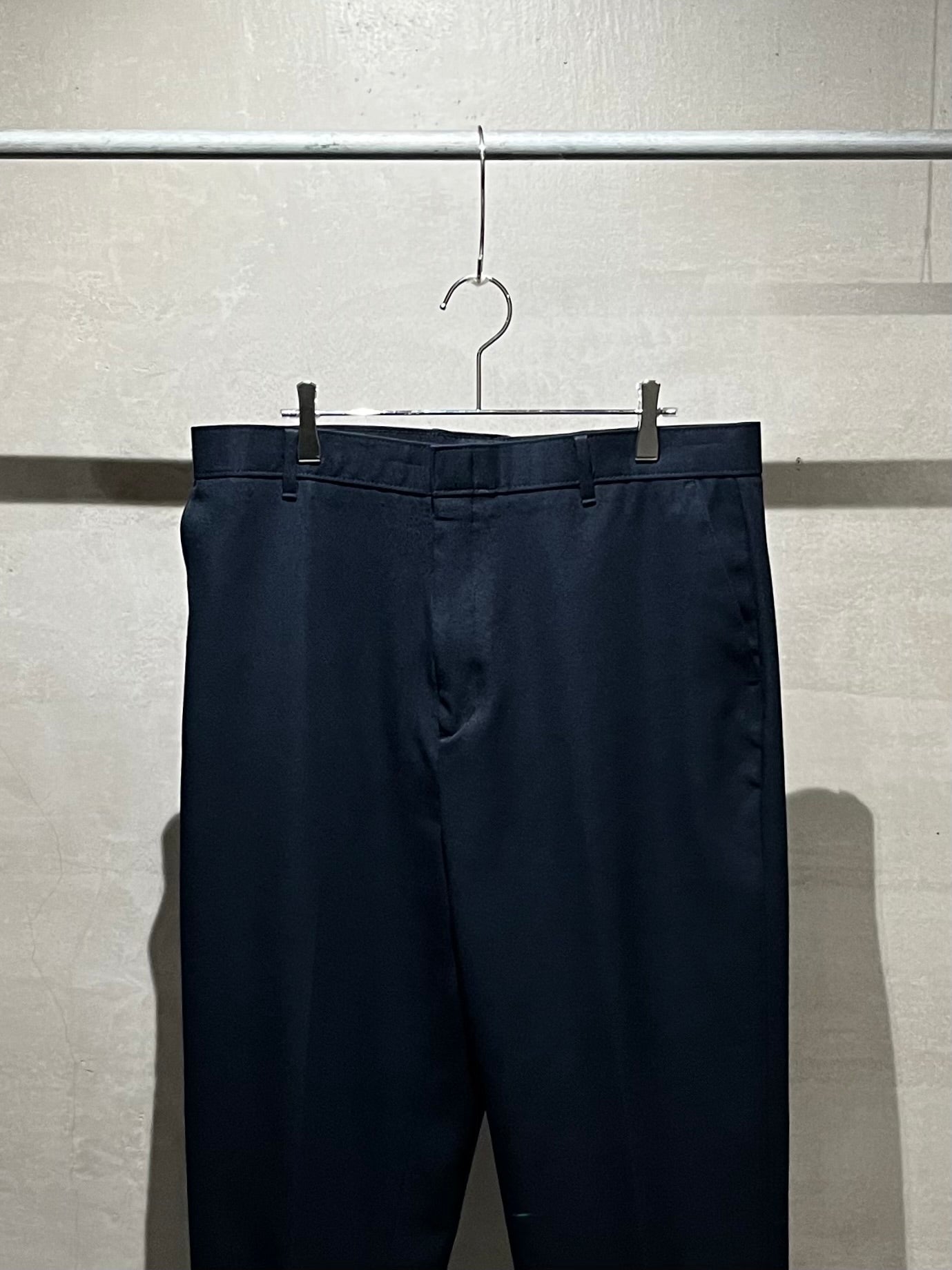 90's Levi's action slacks