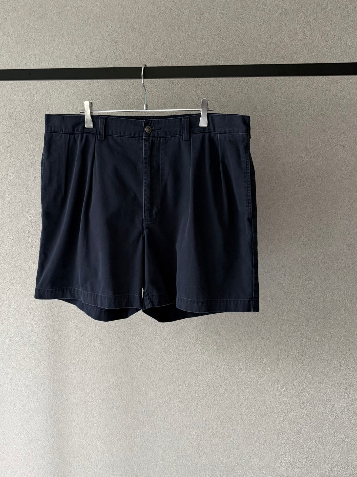 90's〜 Polo Ralph Lauren chino shorts