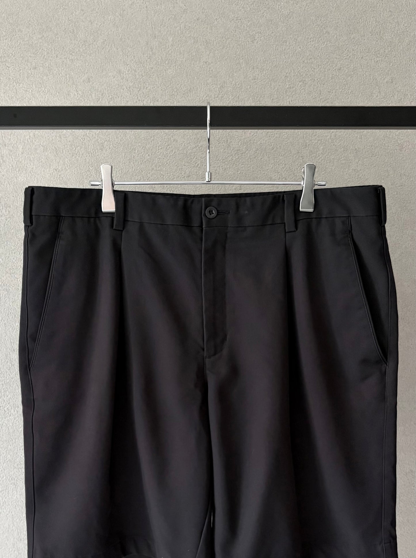 00's NIKE GOLF slacks shorts