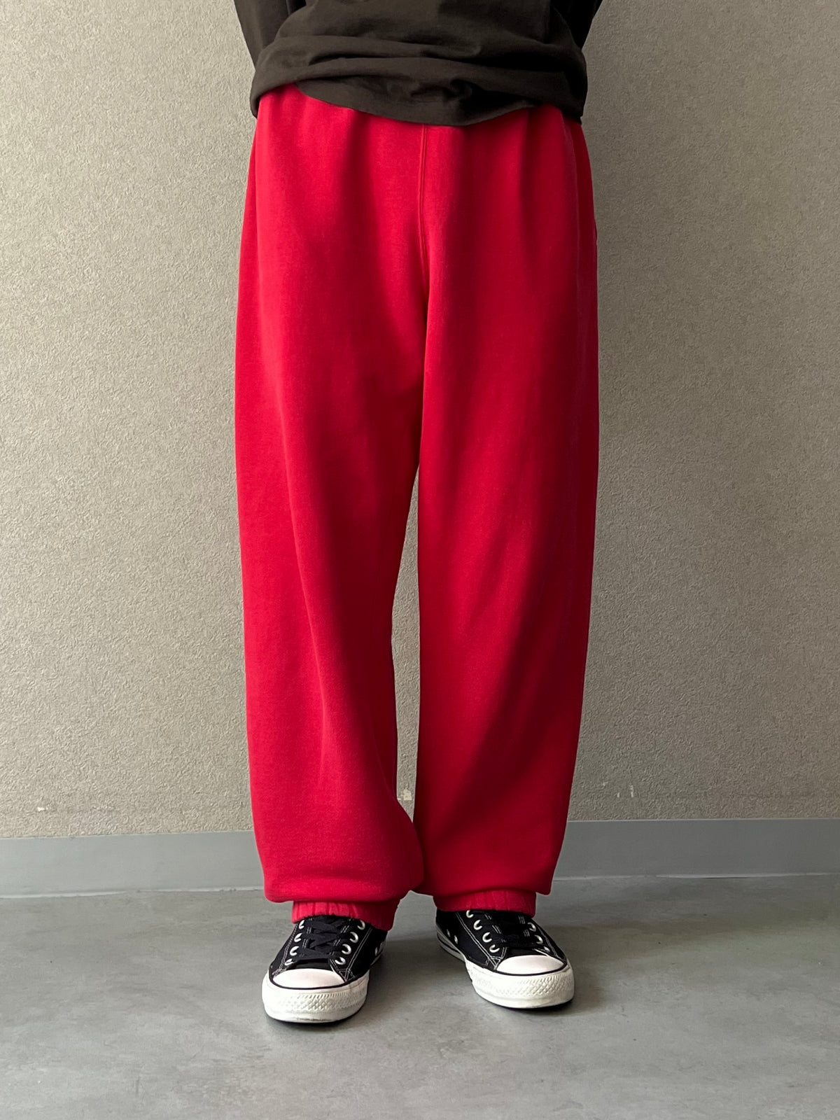 90's GAP sweat pants “Made in USA”