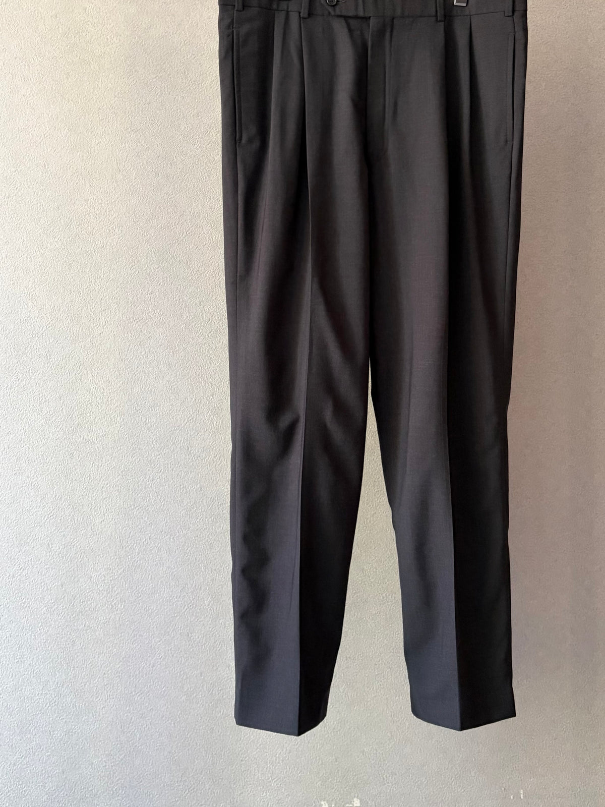 90's Brooks Brothers wool slacks