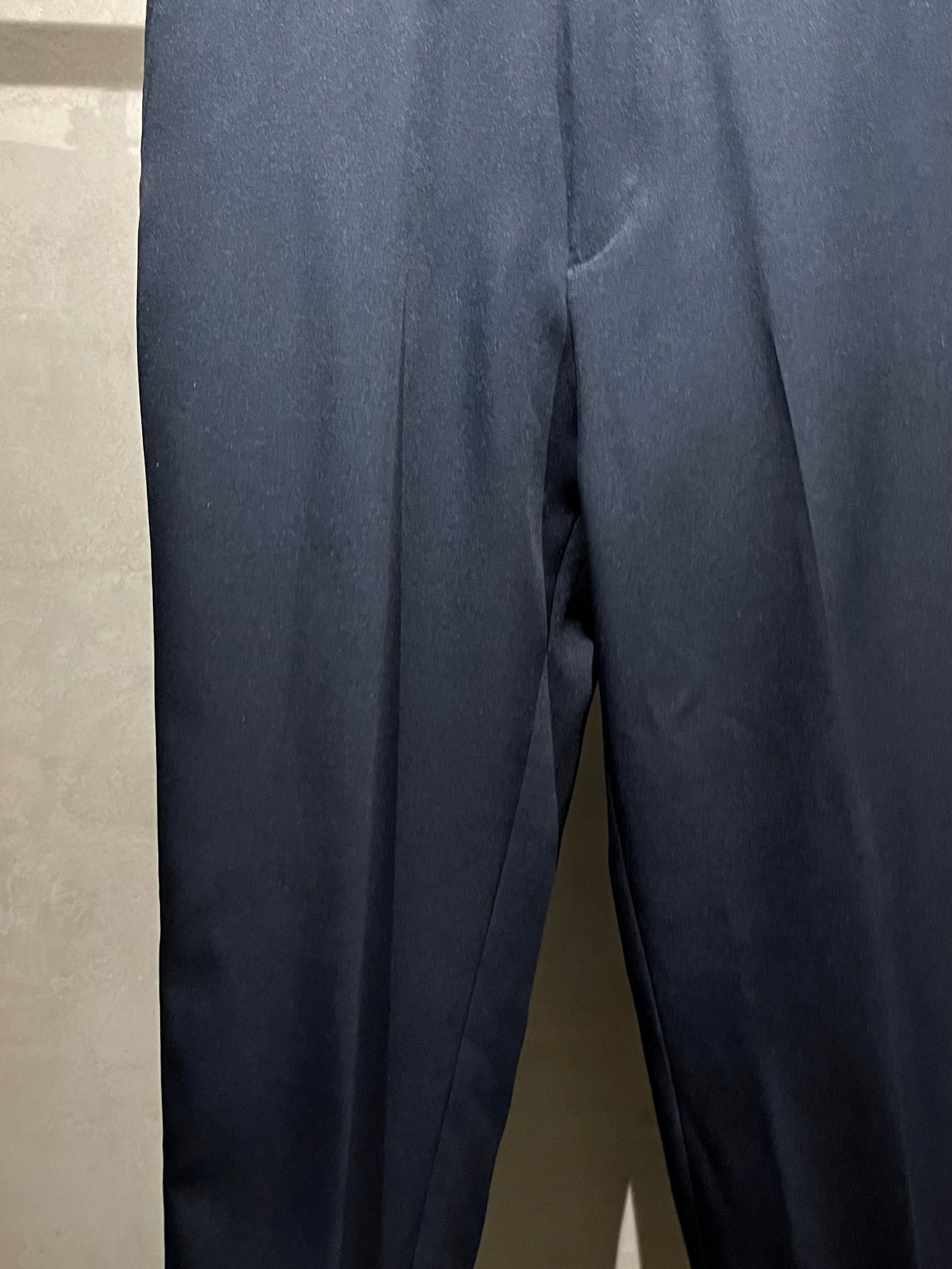 90's Levi's action slacks