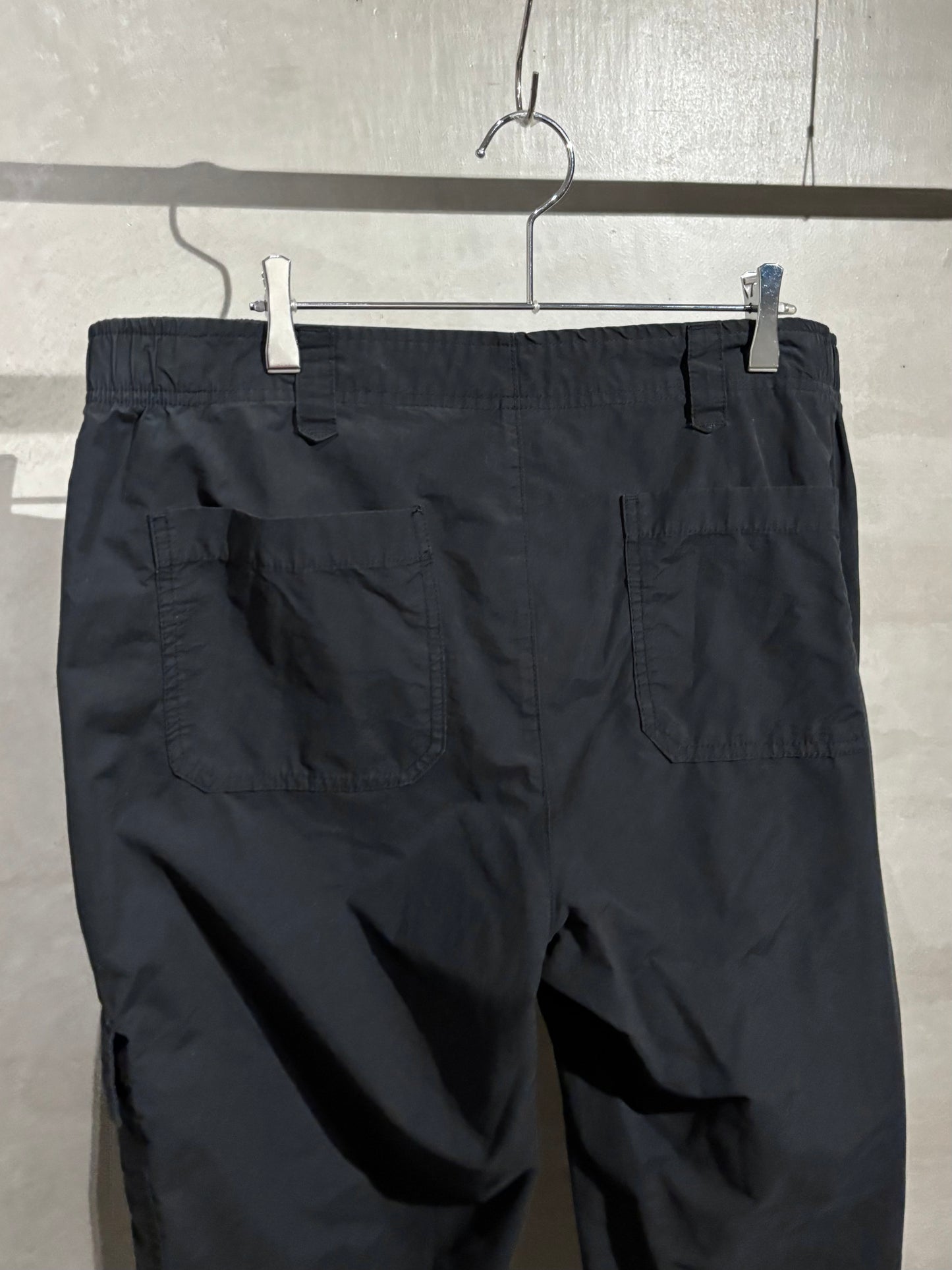00's OLD NAVY cargo pants