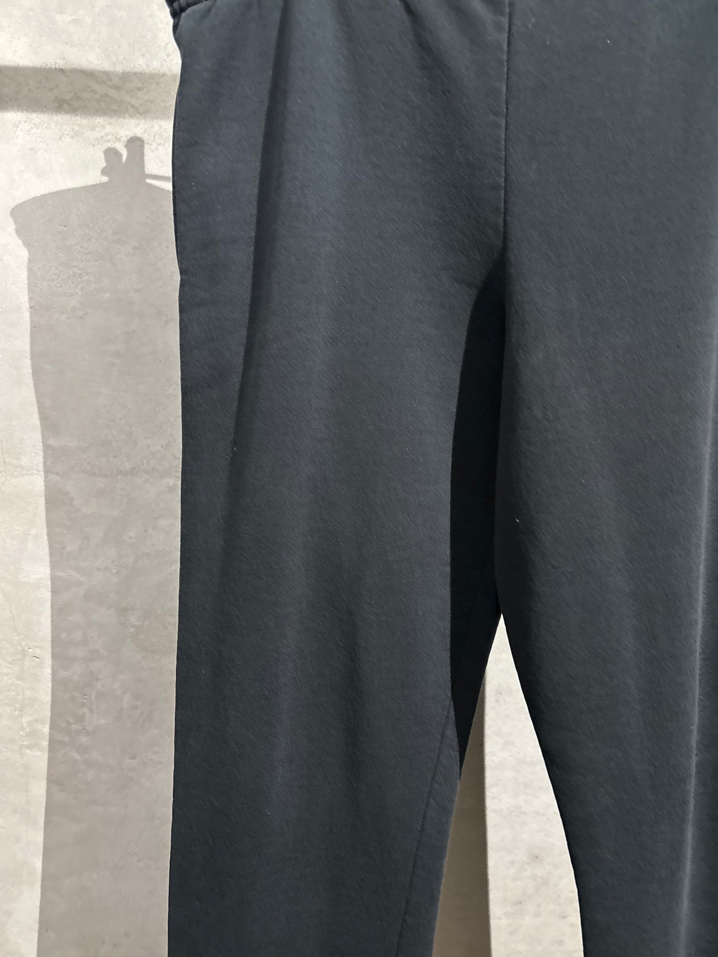 90's RUSSELL sweat pants "Made in USA"