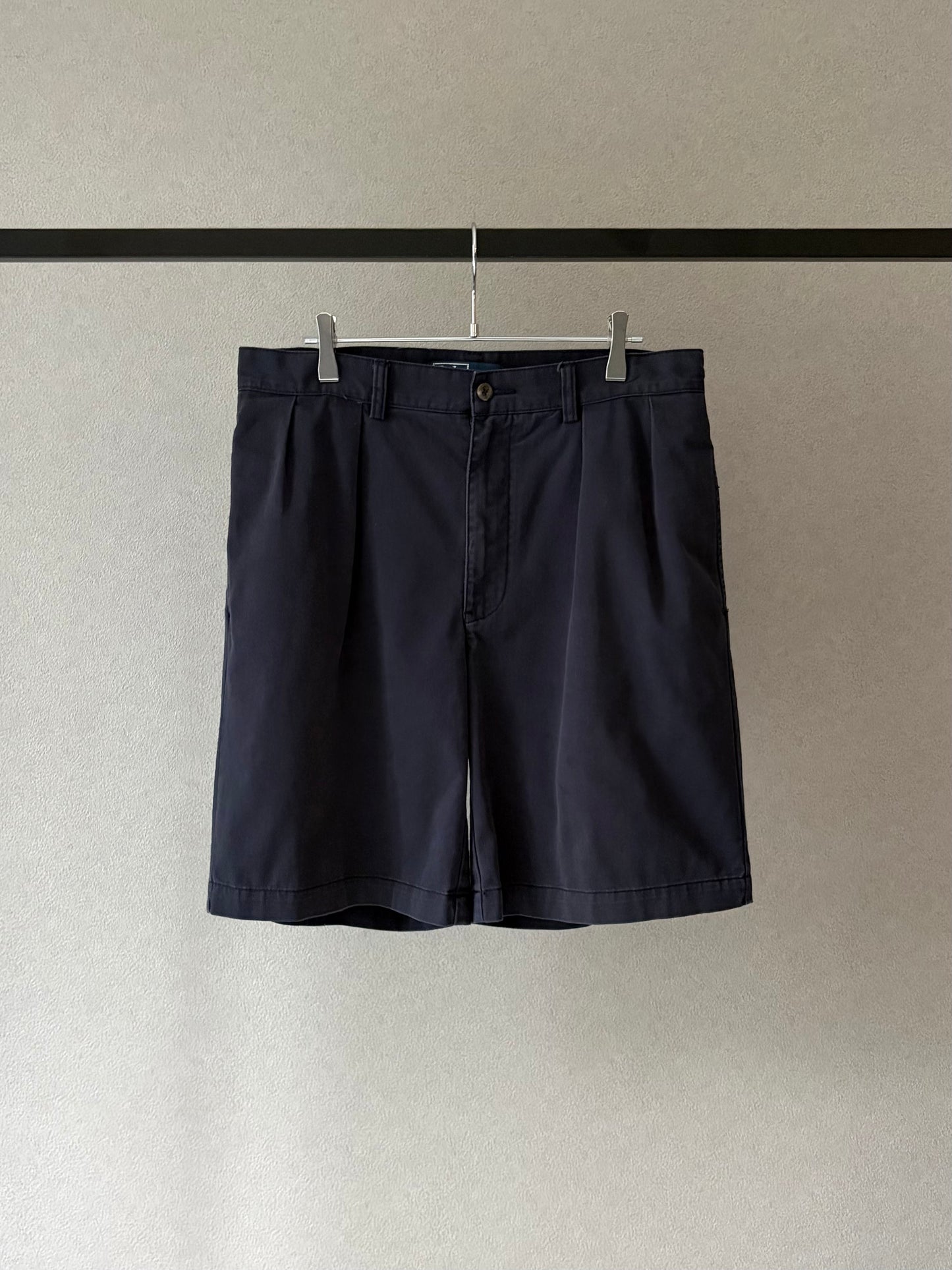 90's〜 Polo Ralph Lauren Chino shorts