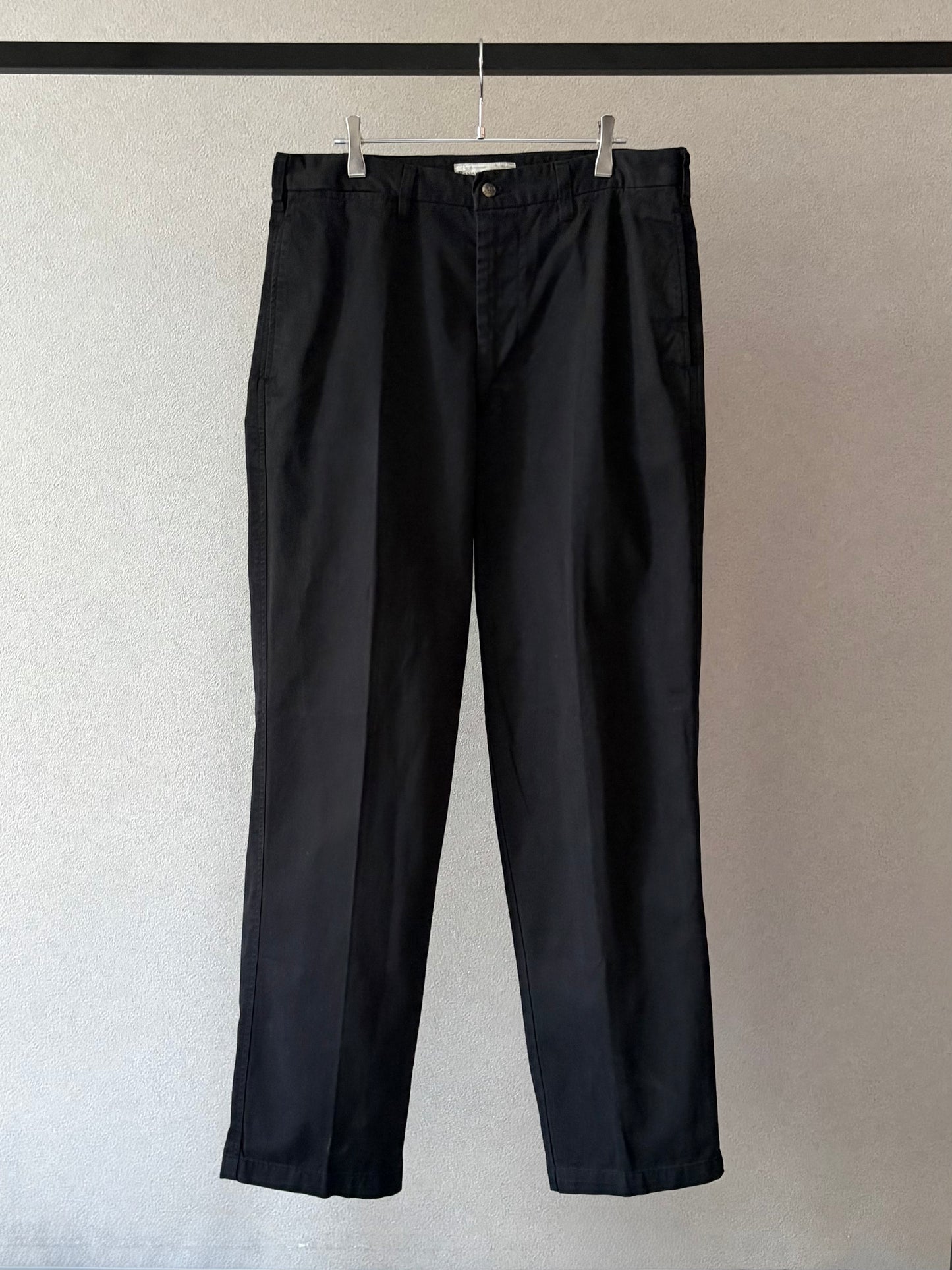90's BANANA REPUBLIC chino pants