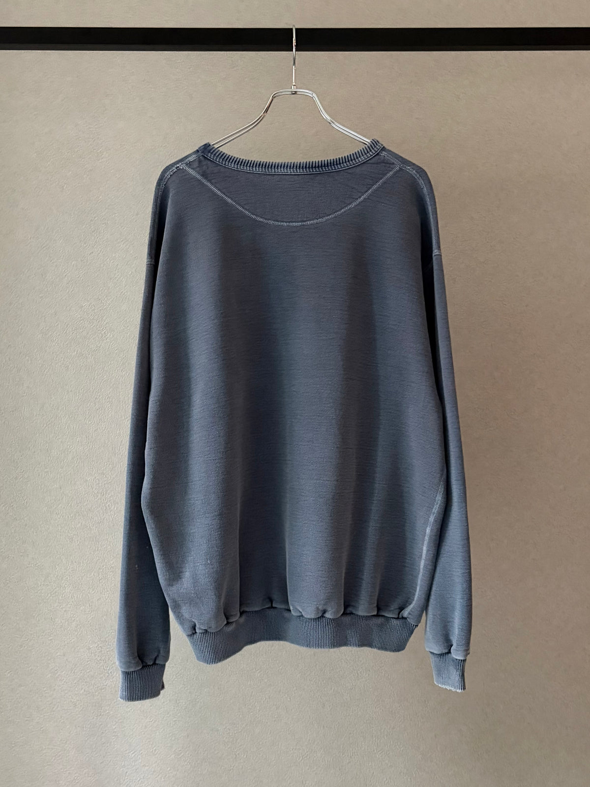 00's WINDRIVER sweater