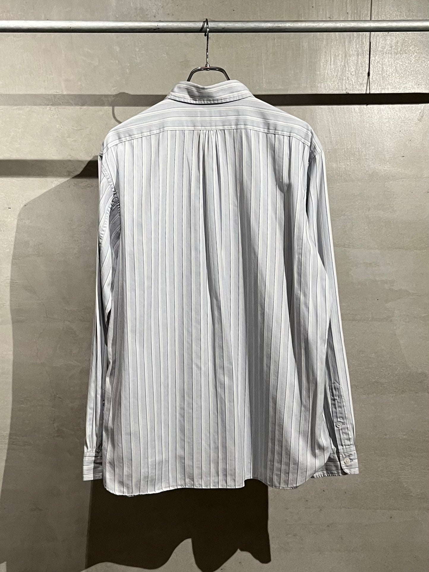 90's Polo Ralph Lauren shirt