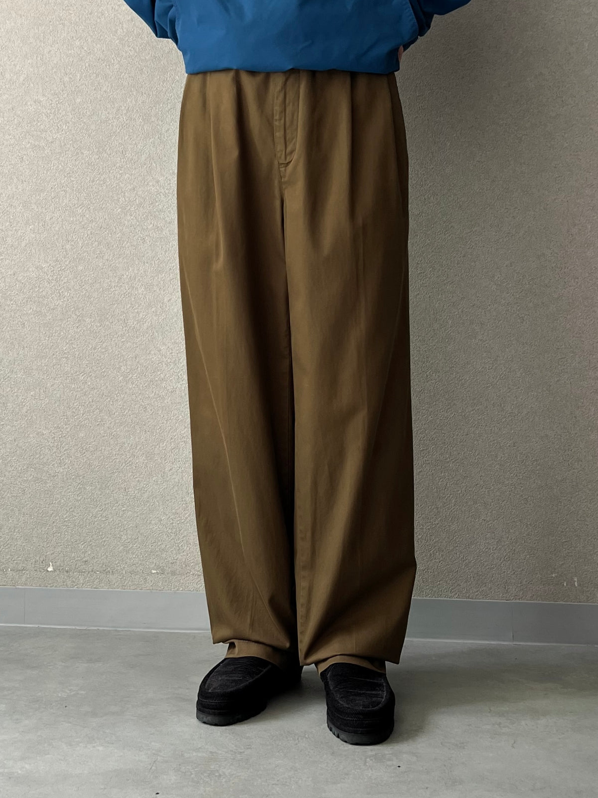 90's〜 Polo Ralph Lauren chino pants