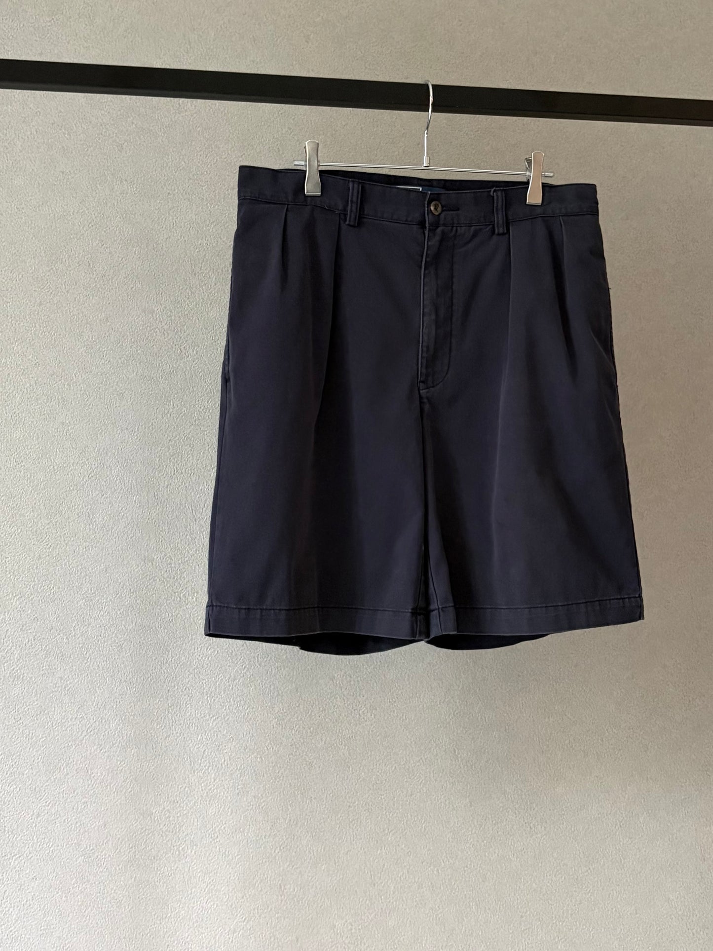 90's〜 Polo Ralph Lauren Chino shorts