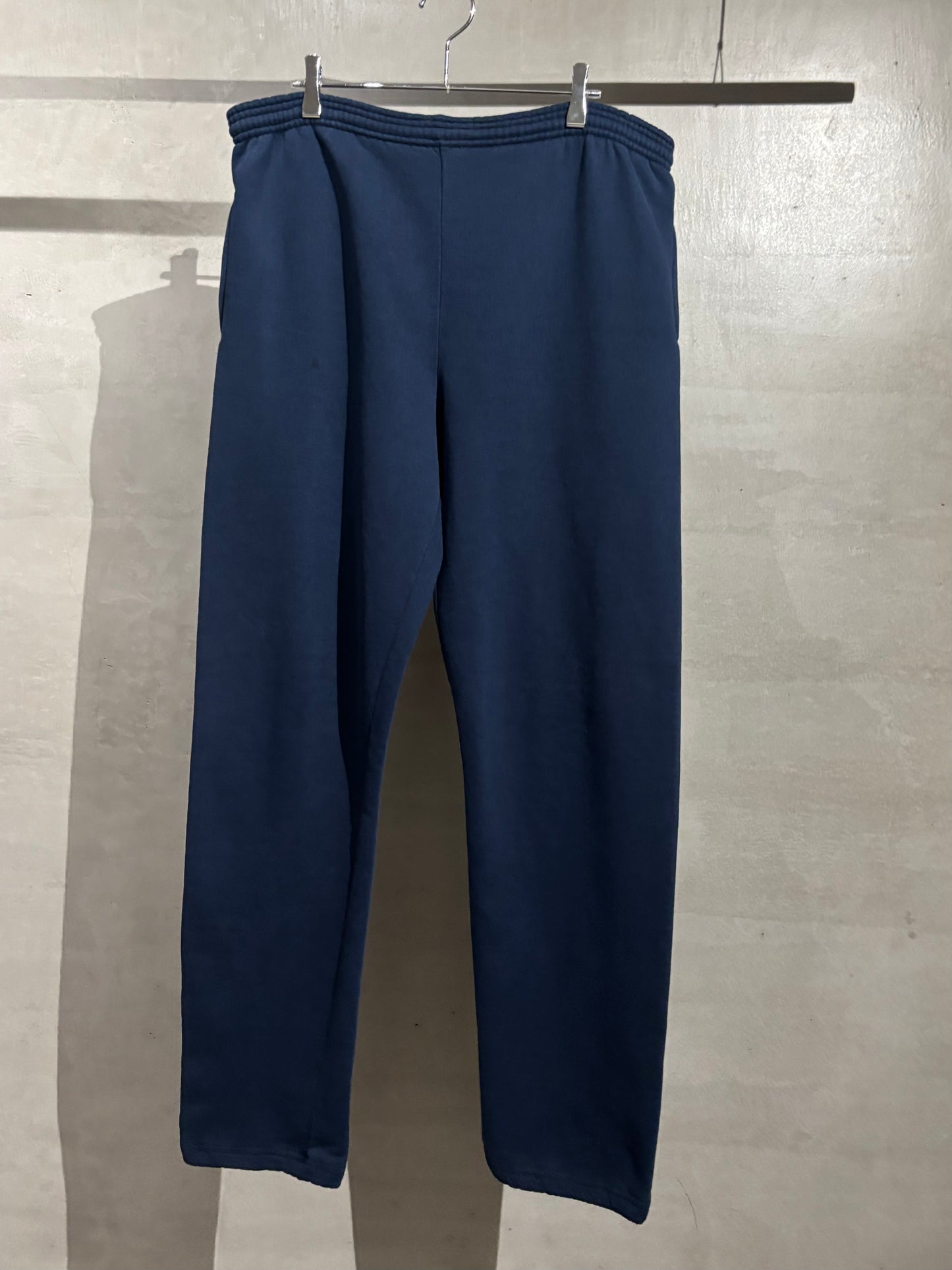 90's RUSSELL sweat pants "Made in USA"