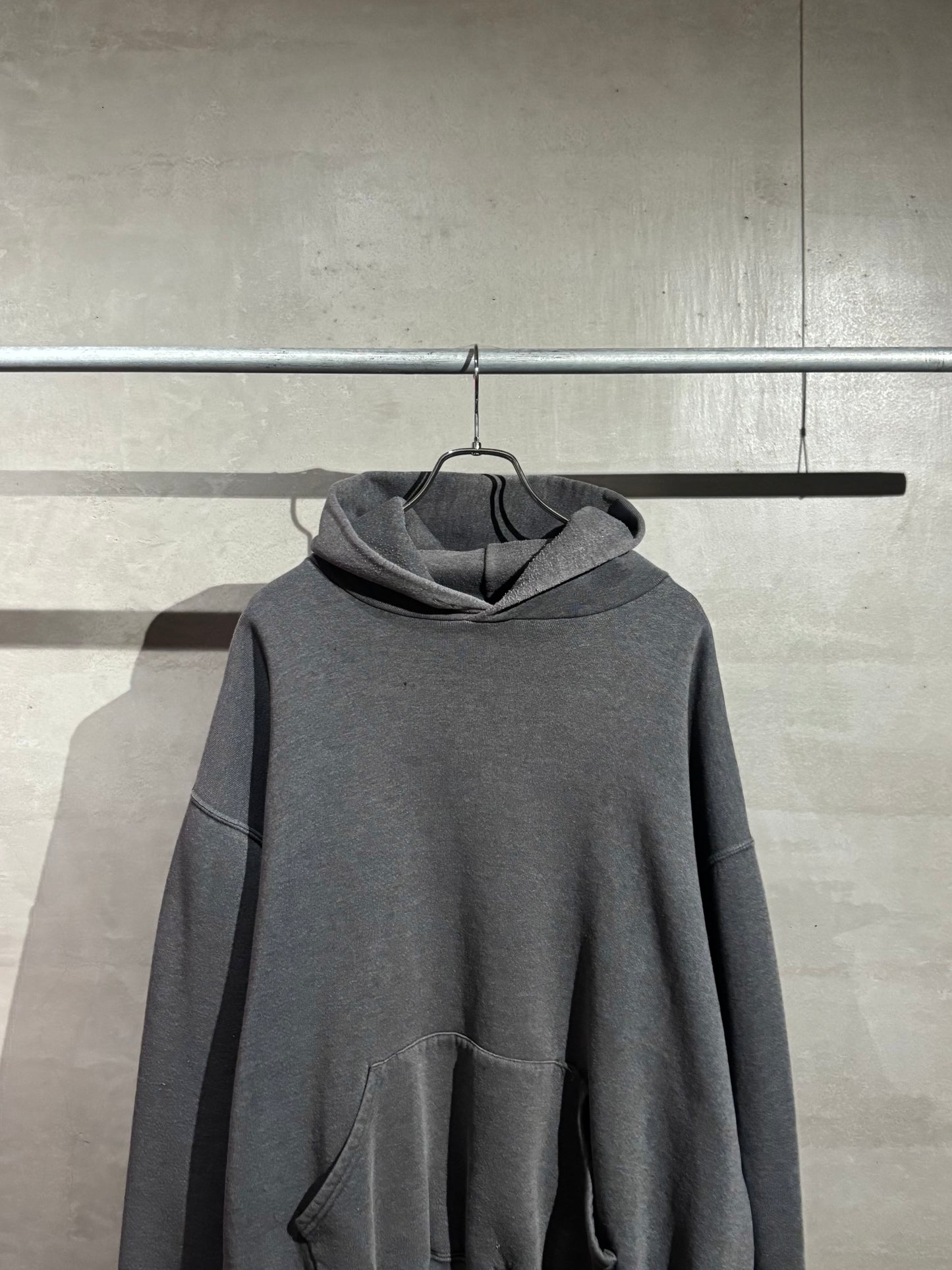 90's RUSSELL sweat hoodie