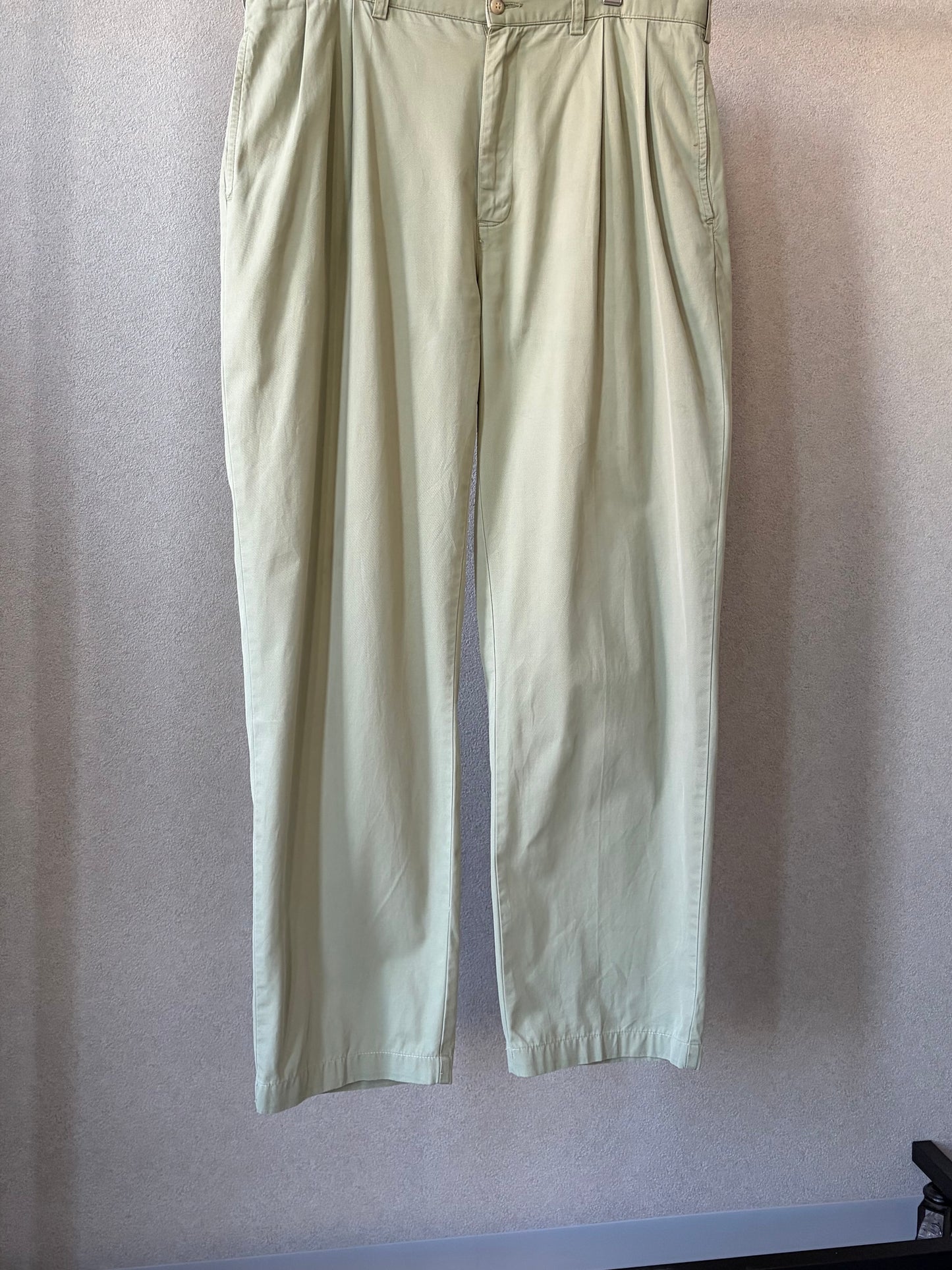 90's〜 Polo Ralph Lauren chino pants