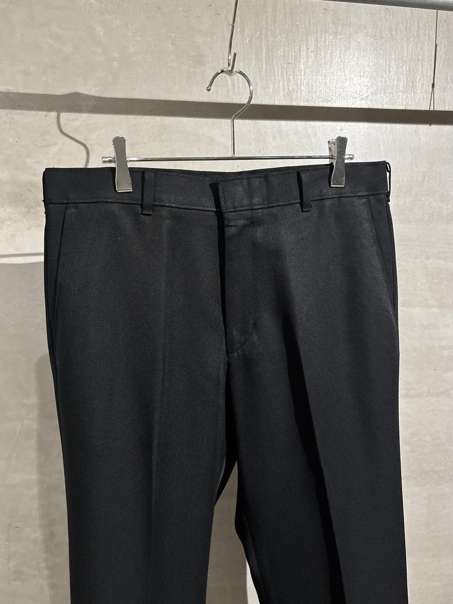 90's Levi's action slacks