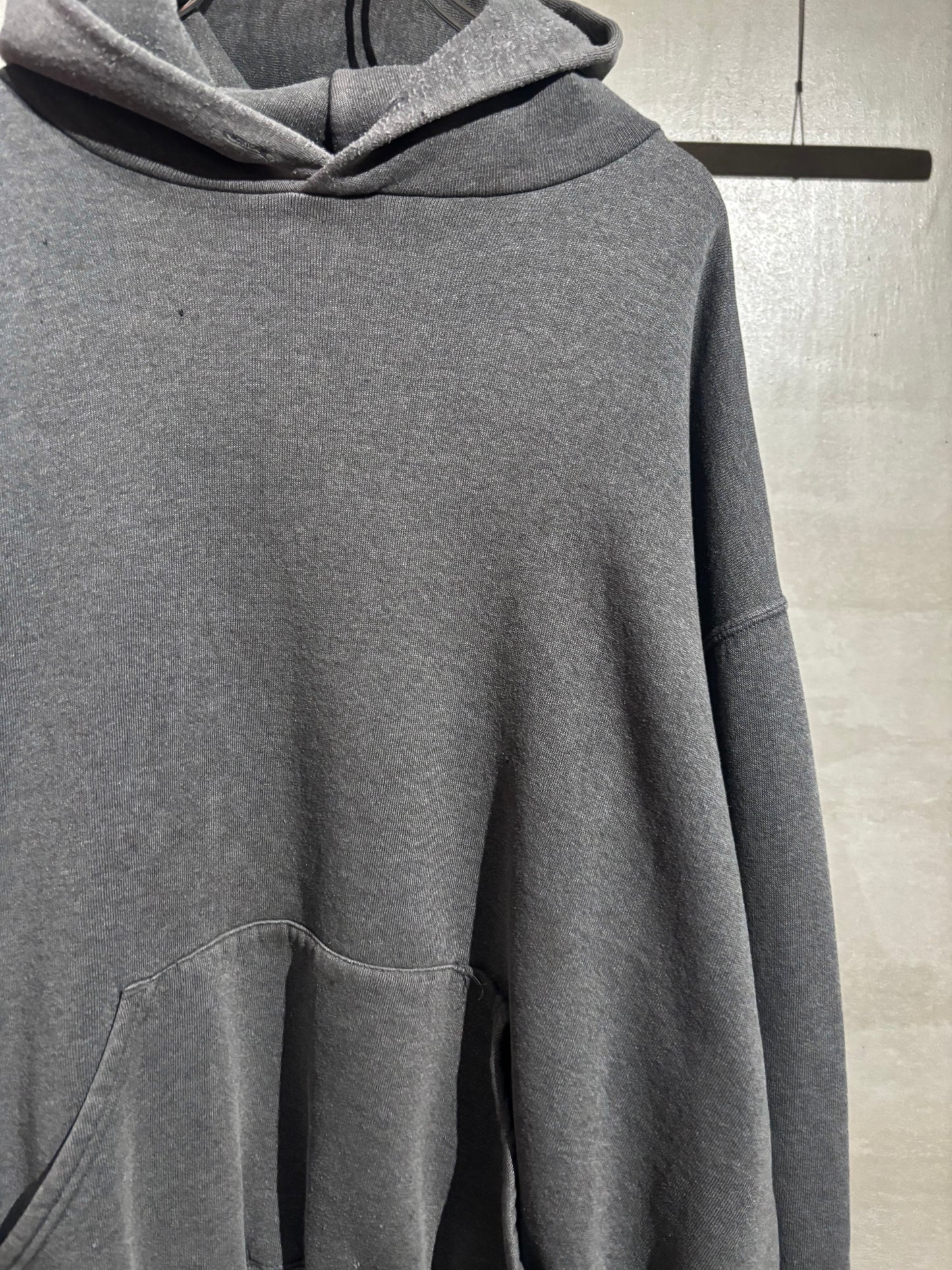 90's RUSSELL sweat hoodie