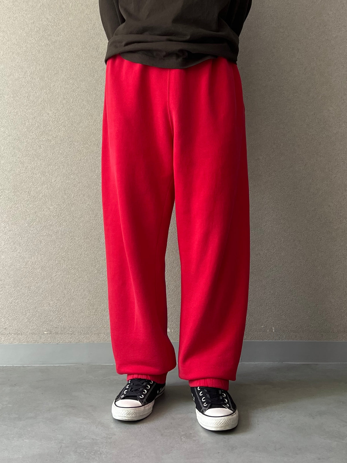 90's GAP sweat pants “Made in USA”