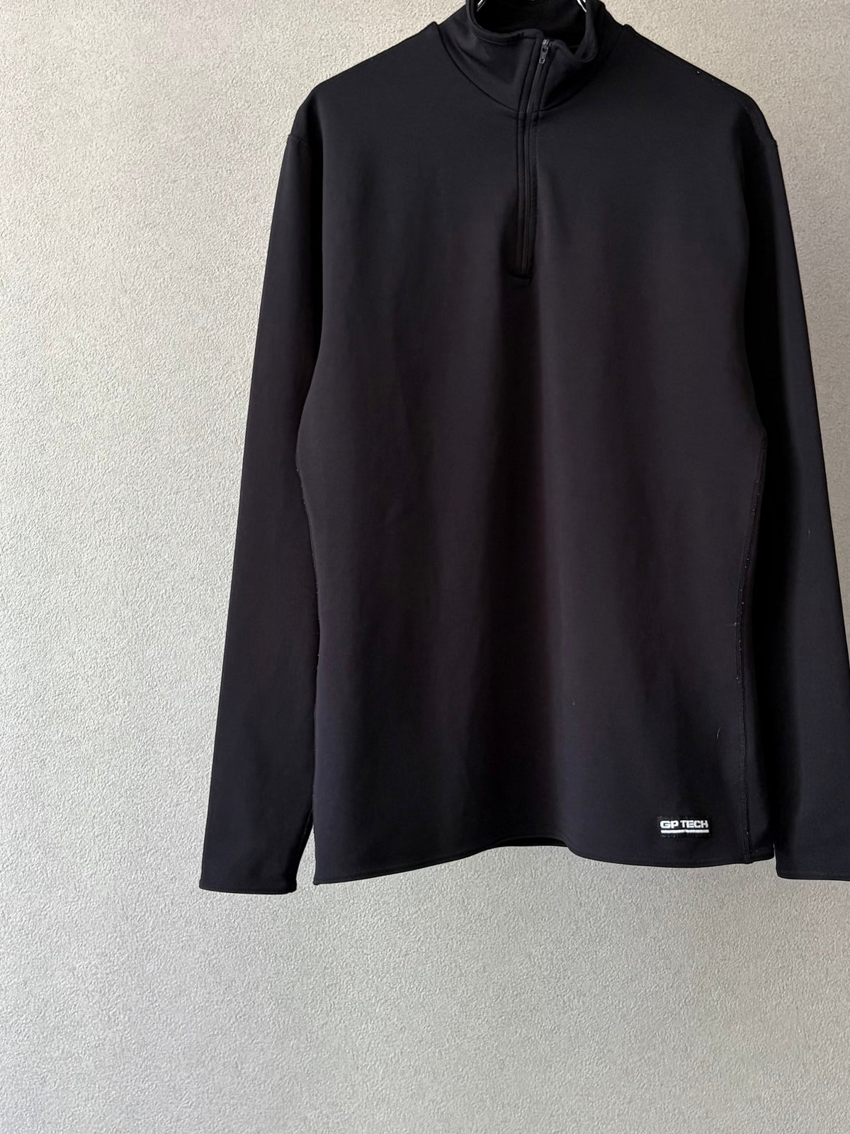 90's GAP pullover shirt “Made in USA”