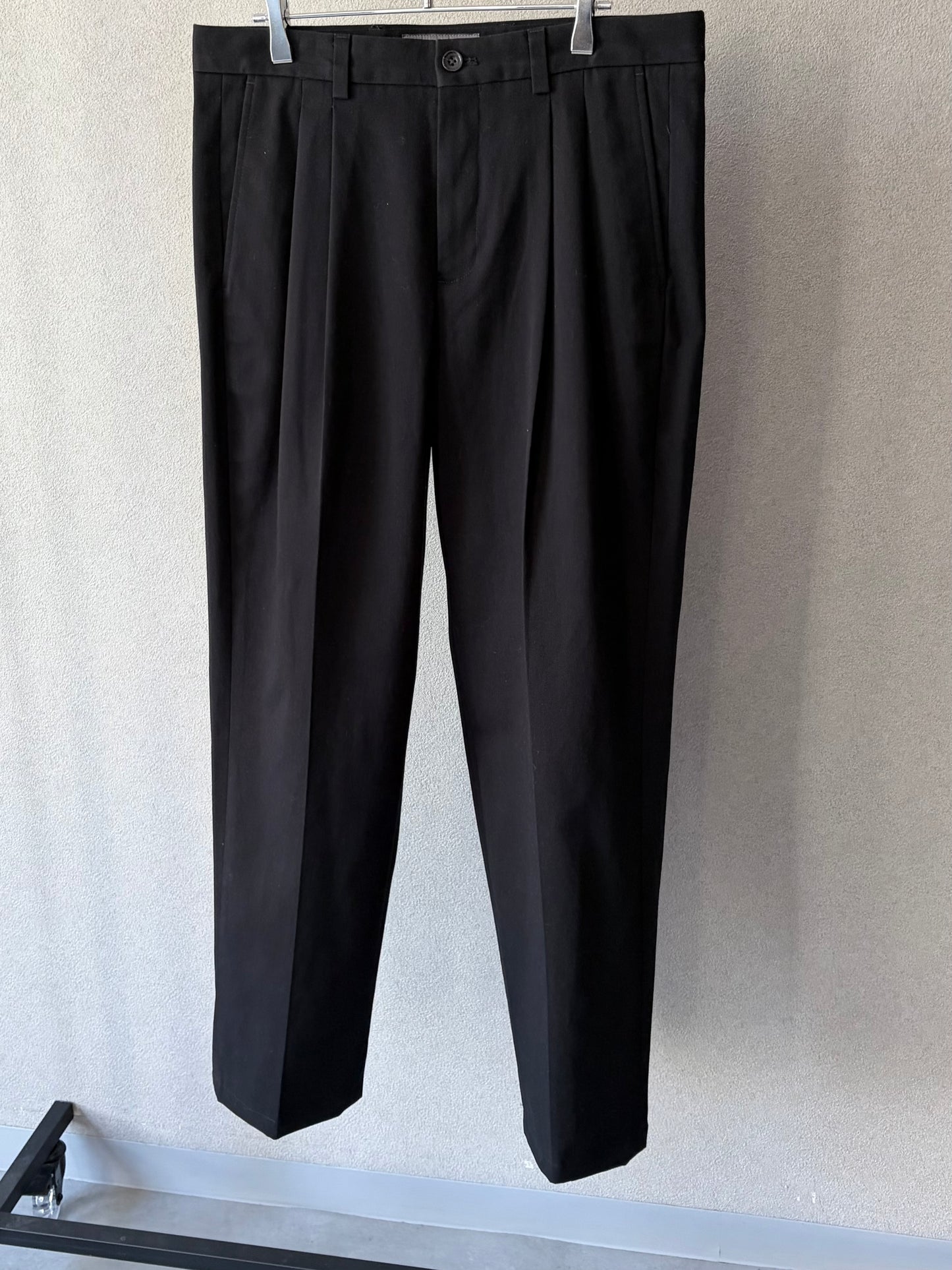 00's Eddie Bauer chino pants