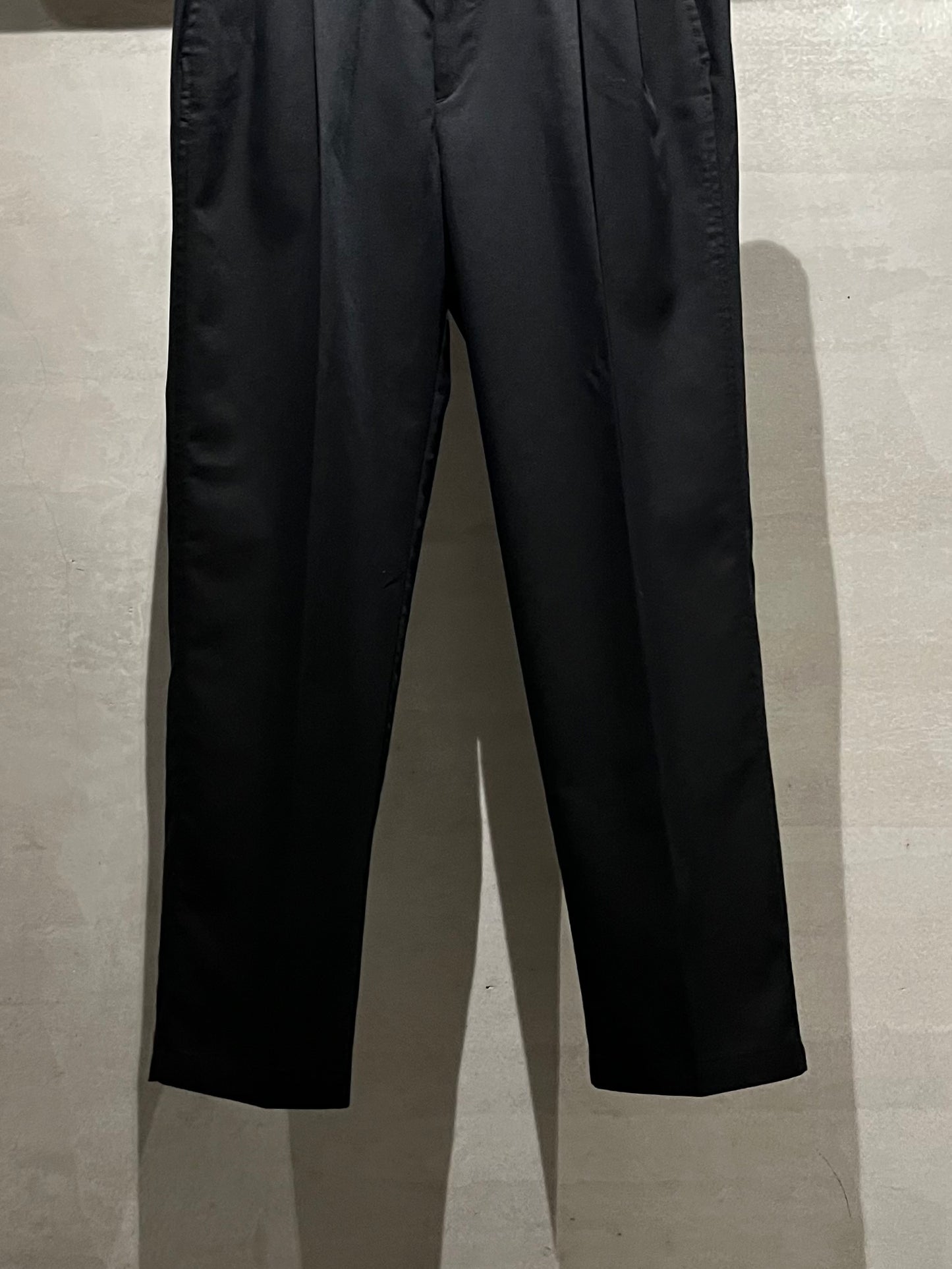 00's DOCKERS slacks