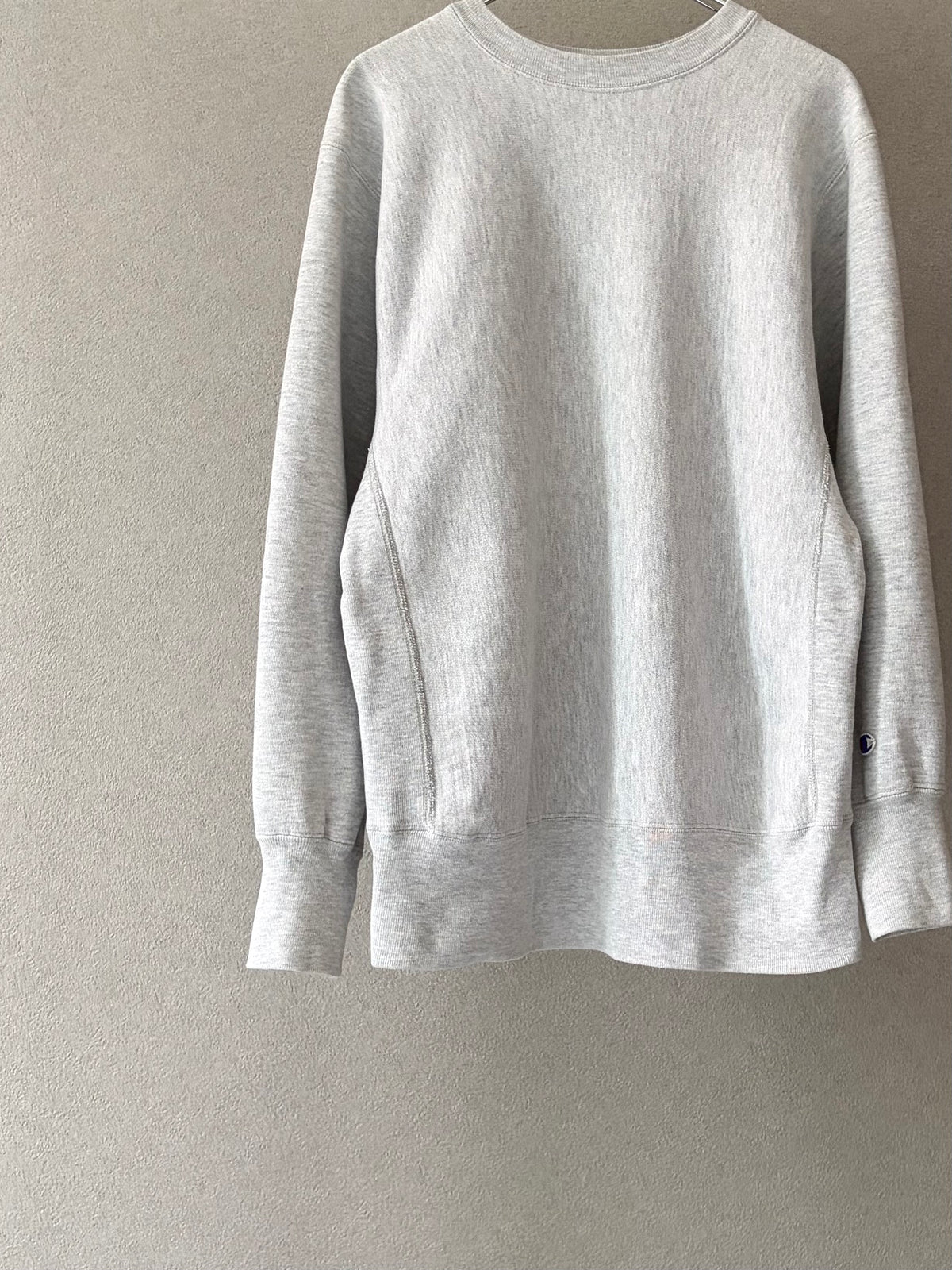 90's Champion REVERSE WEAVE “Made in USA”