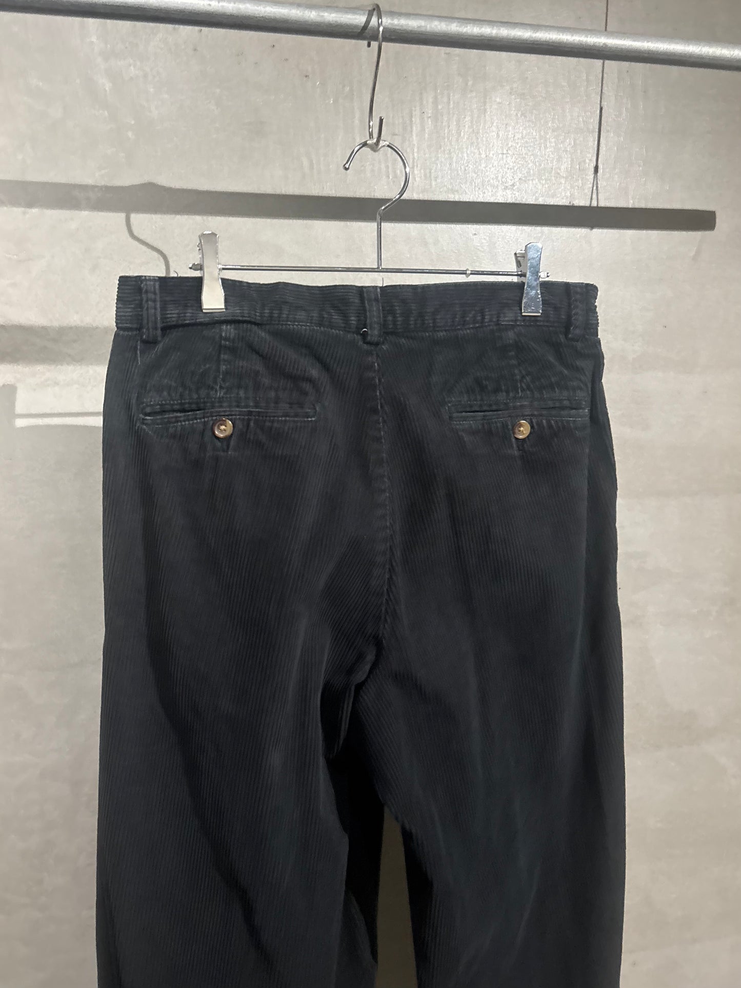 00's OLD NAVY corduroy pants