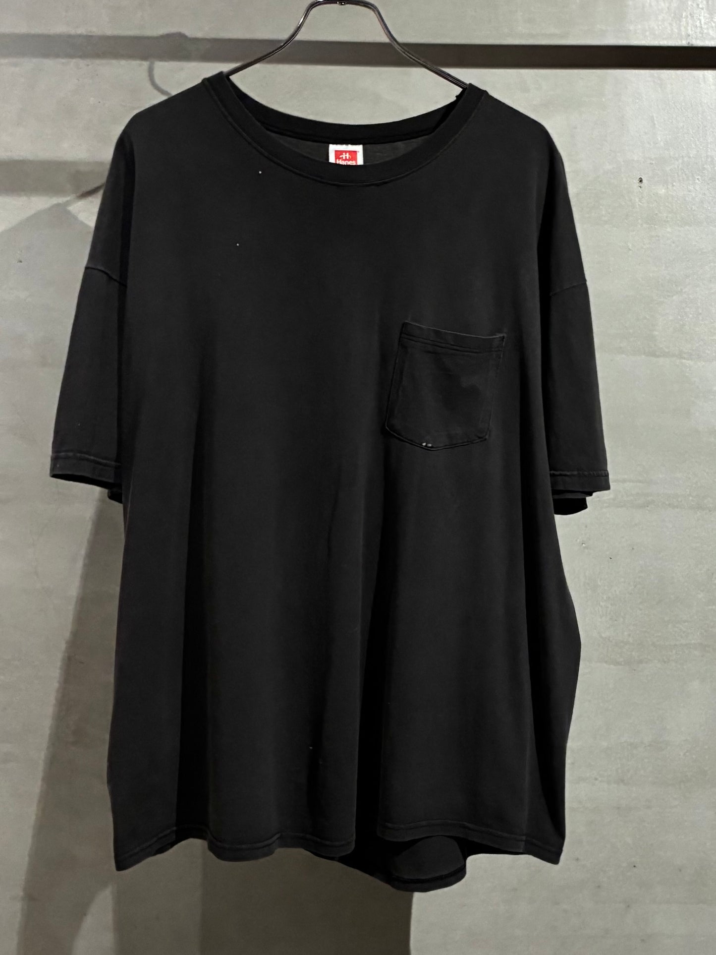 90's Hanes t-shirt “Made in USA”