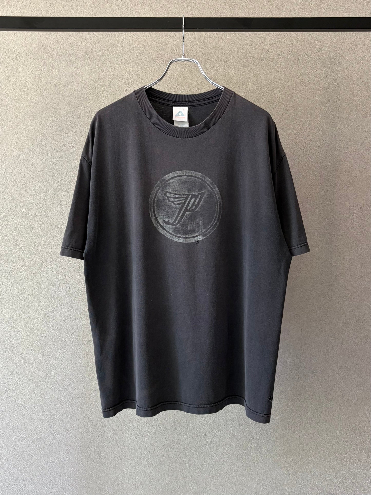 00's Pixies music t-shirt