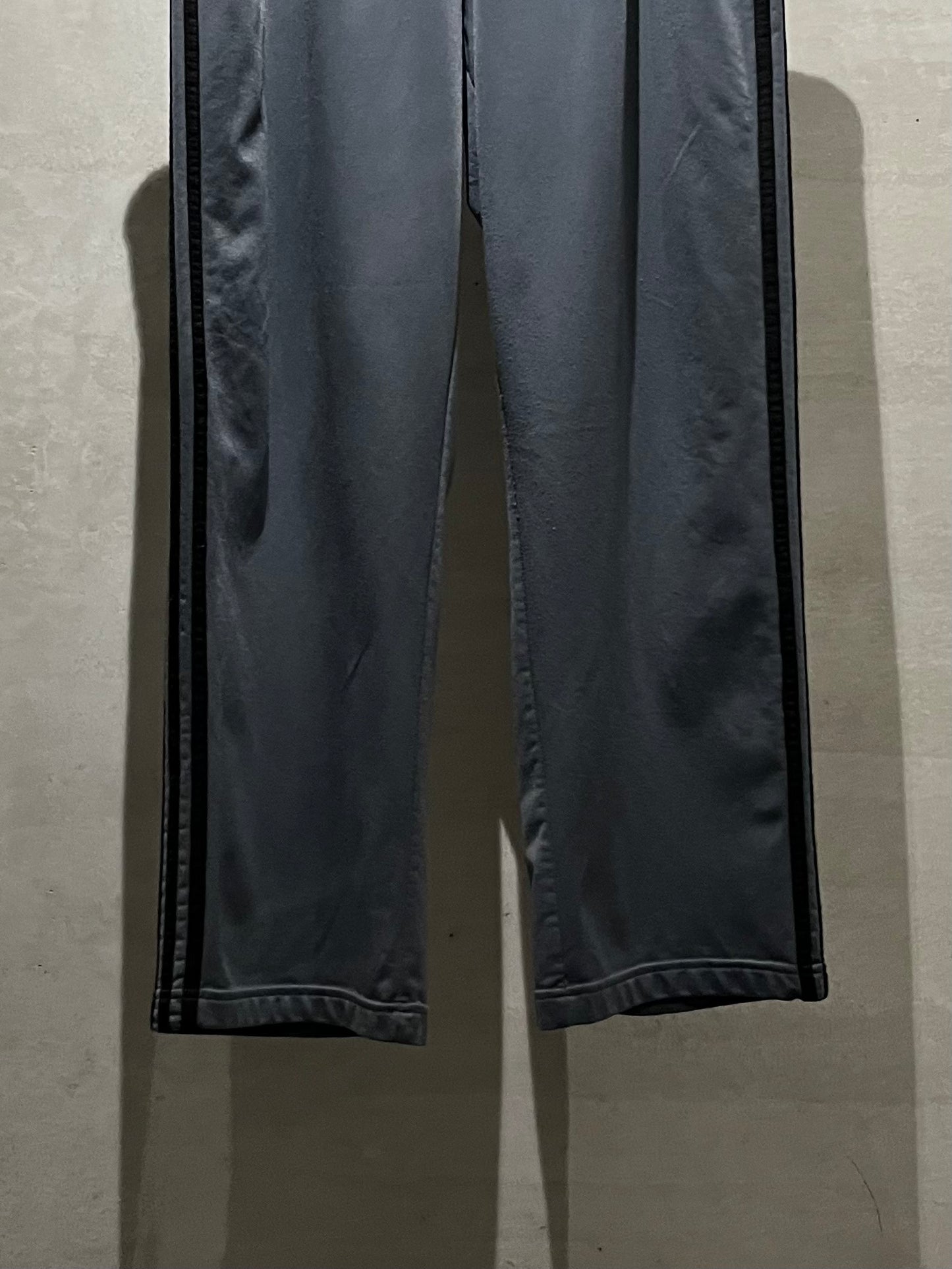 00's adidas track pants