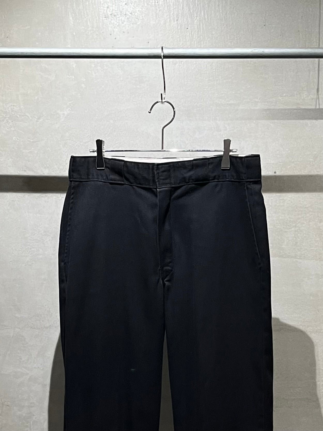 00's Dickies work pants