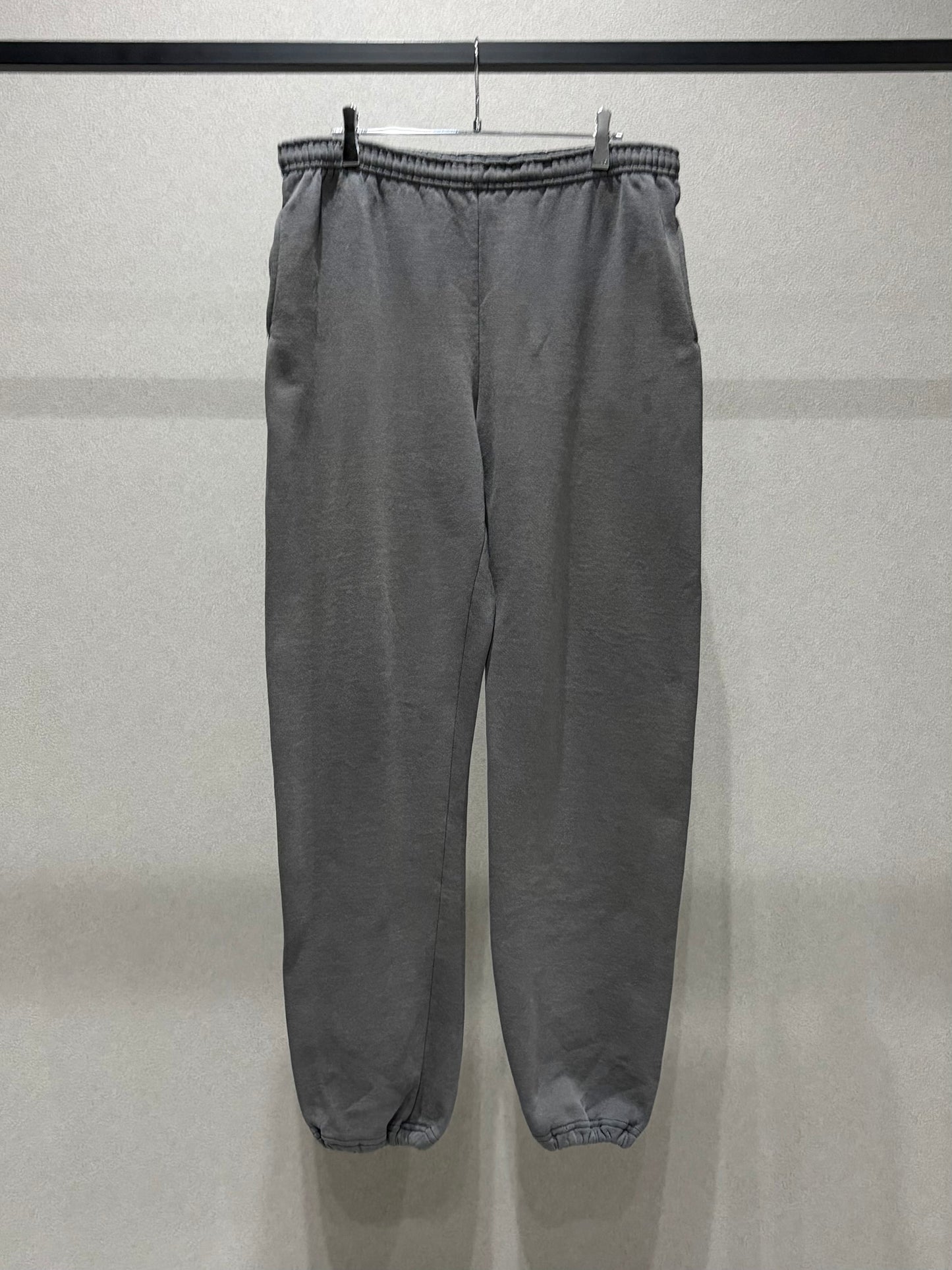 90's RUSSELL sweat pants "Made in USA"