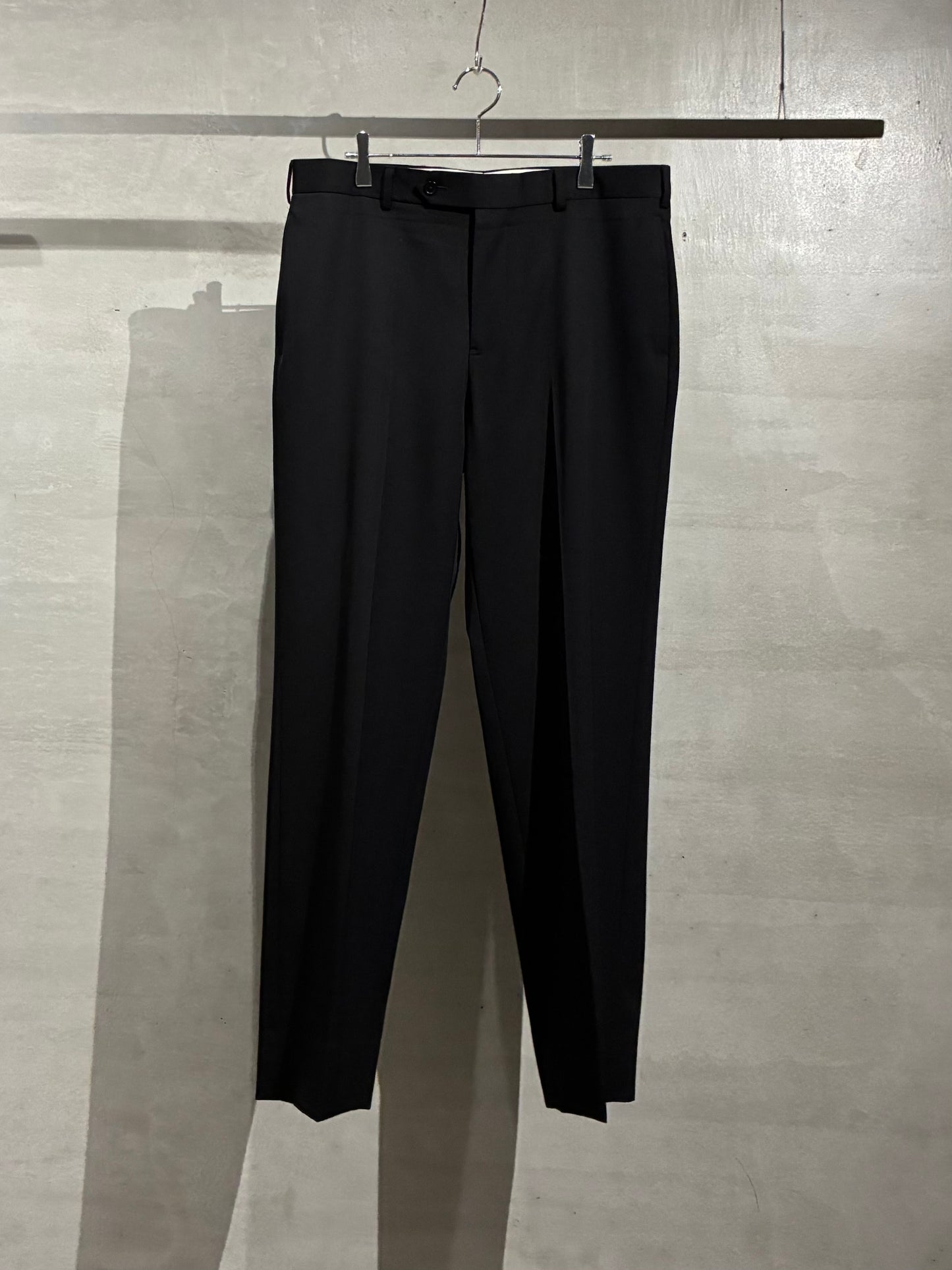00's Brooks Brothers wool slacks