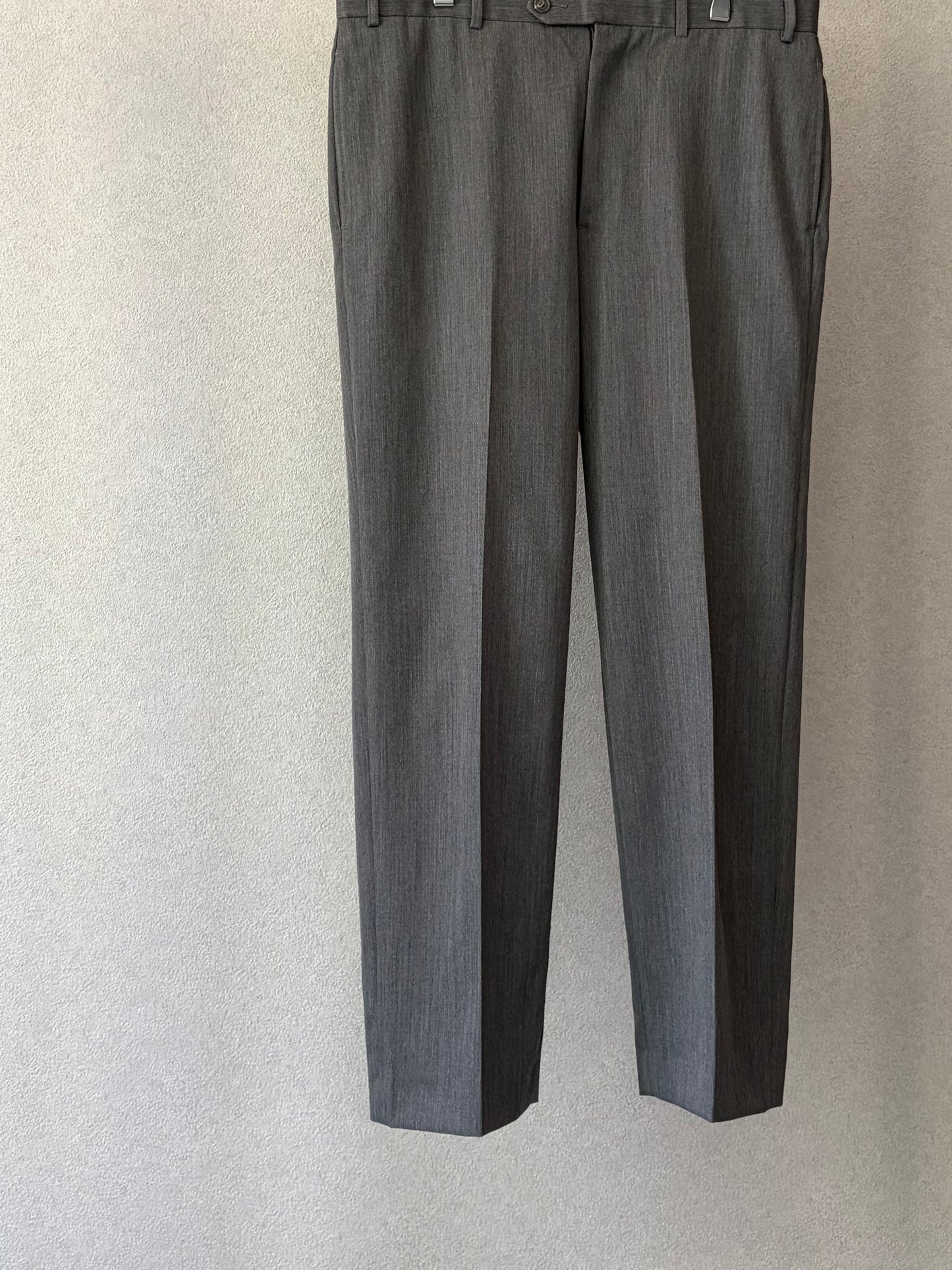 00's Brooks Brothers wool slacks