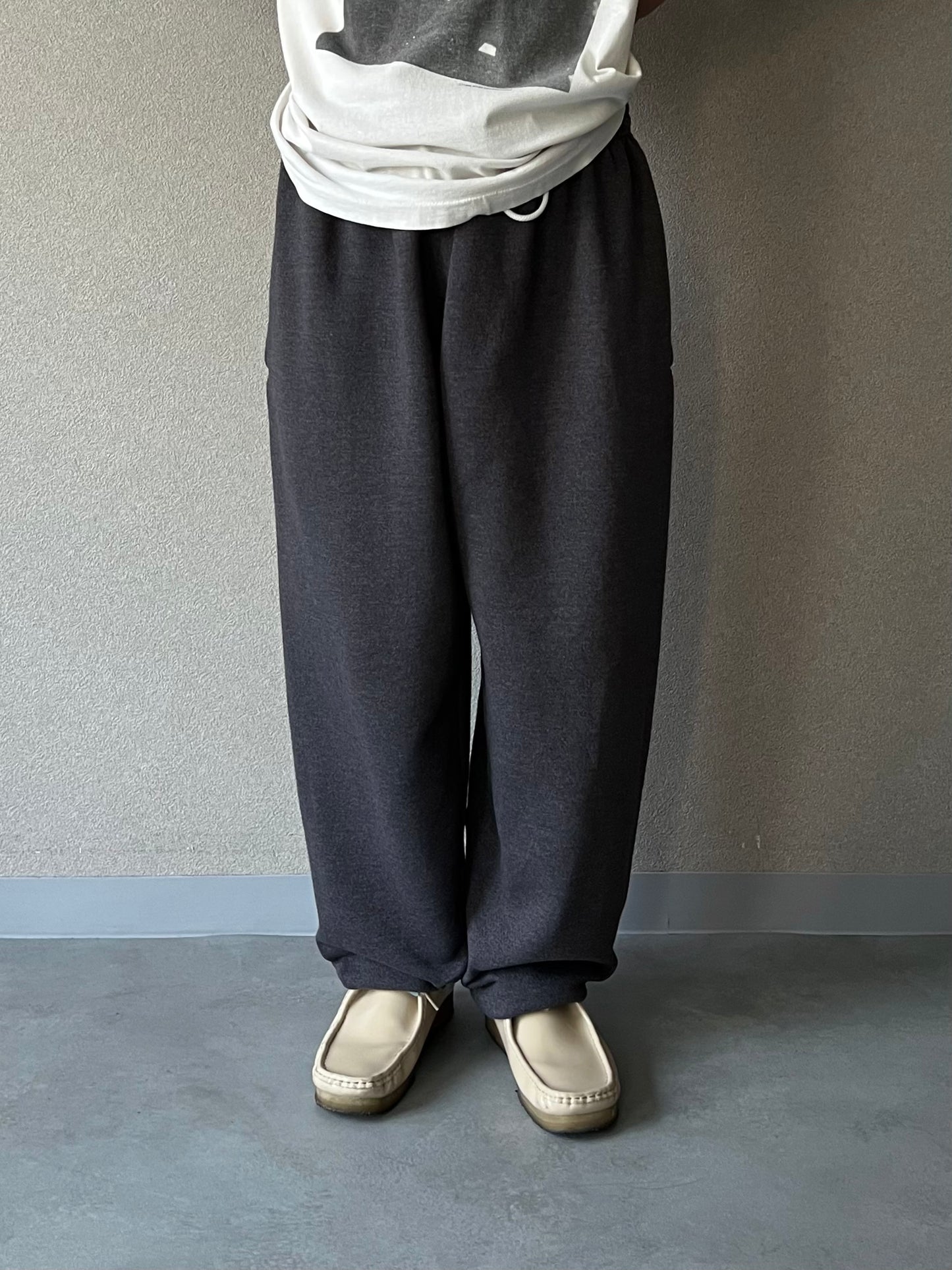 90's SJB sports sweat pants